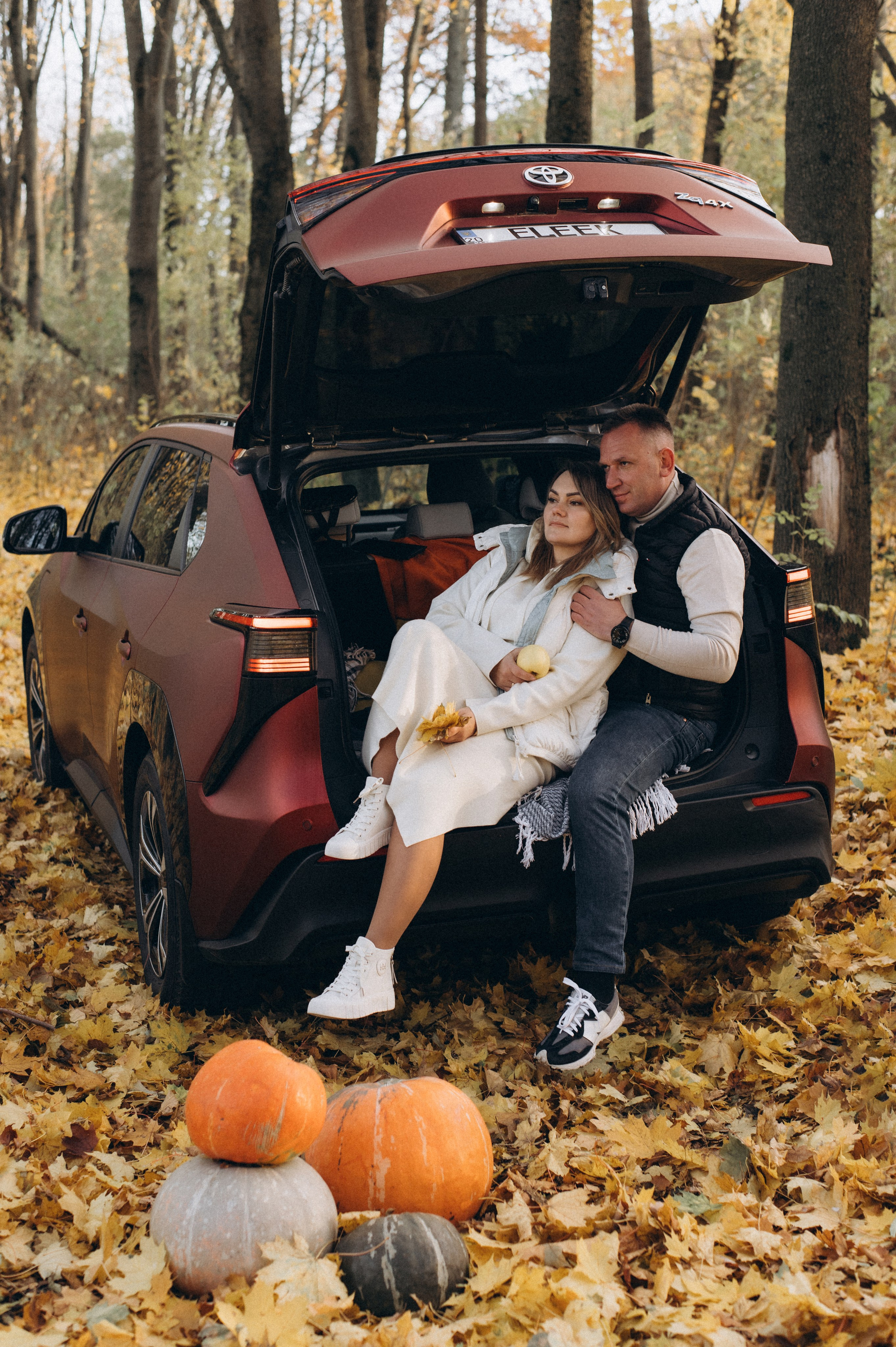 Осіння сімейна фотосесія Тернопіль, сімейна зйомка Львів, лавсторі Тернопіль, сімейний фотограф Львів. Сімейний, дитячий та індивідуальний фотограф в м. Тернопіль, м. Львів