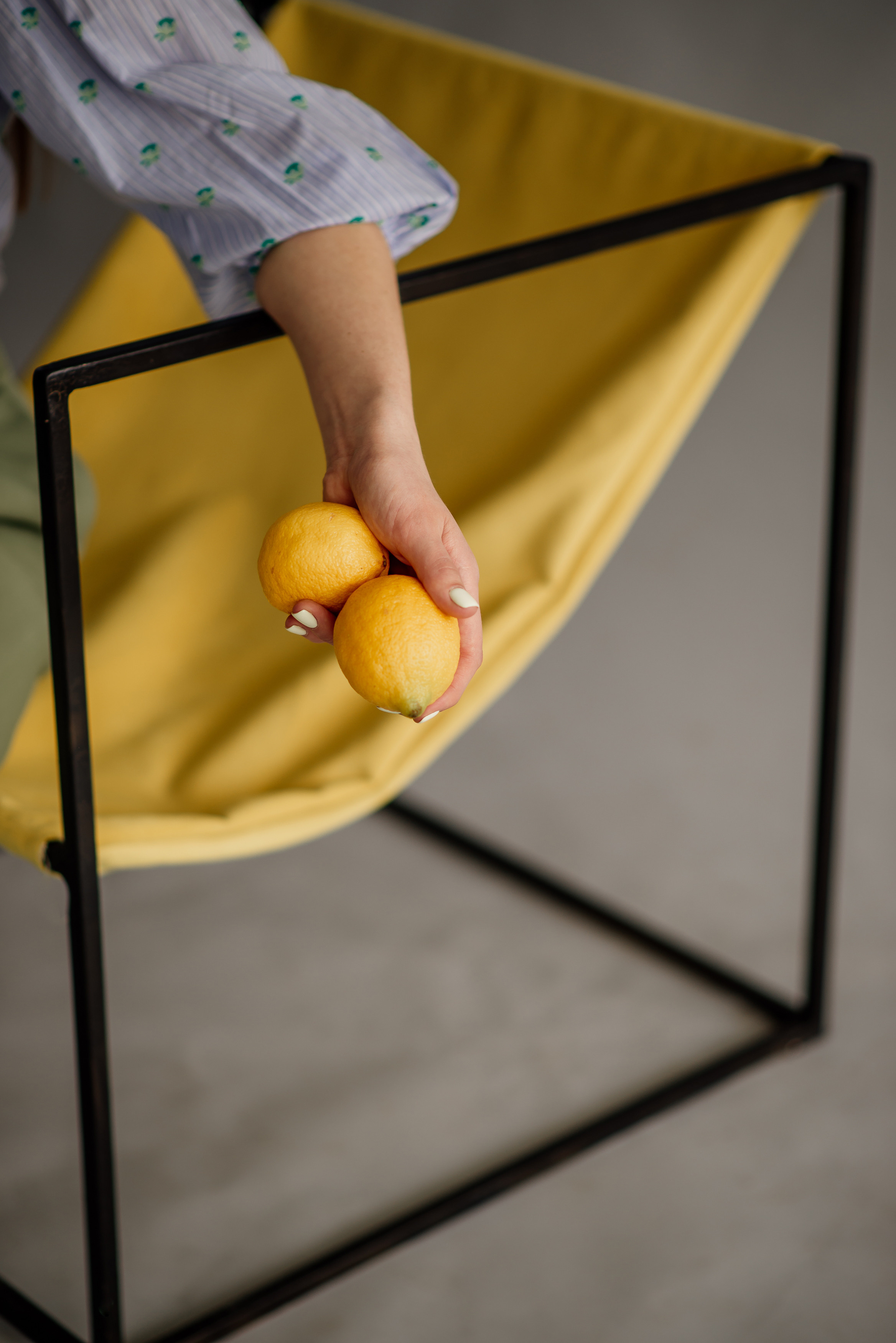 Студійна індивідуальна фотосесія Тернопіль. Сімейний, дитячий та індивідуальний фотограф в м. Тернопіль, м. Львів