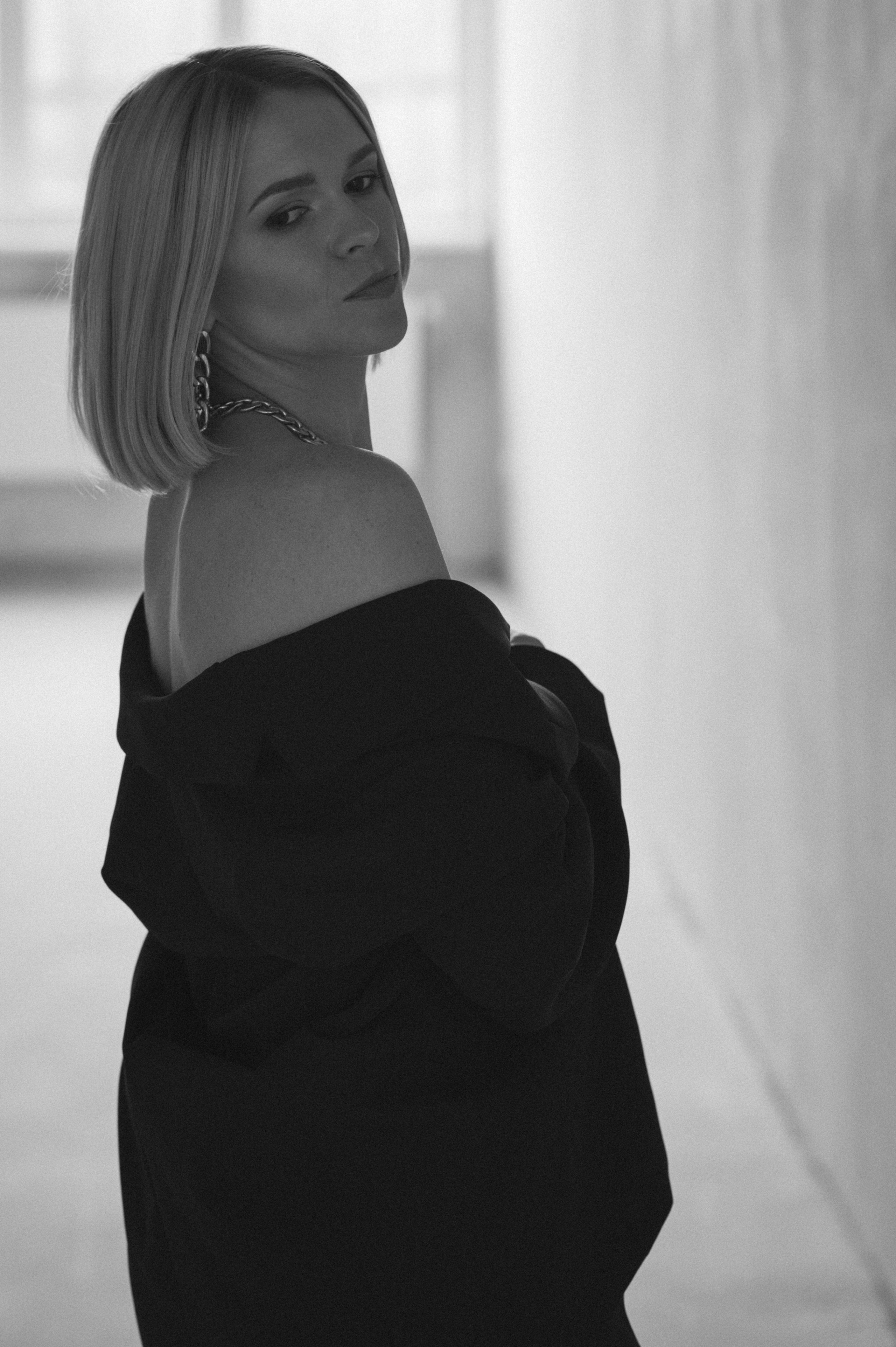 Індивідуальна фотосесія у студії. Сімейний, дитячий та індивідуальний фотограф в м. Тернопіль, м. Львів