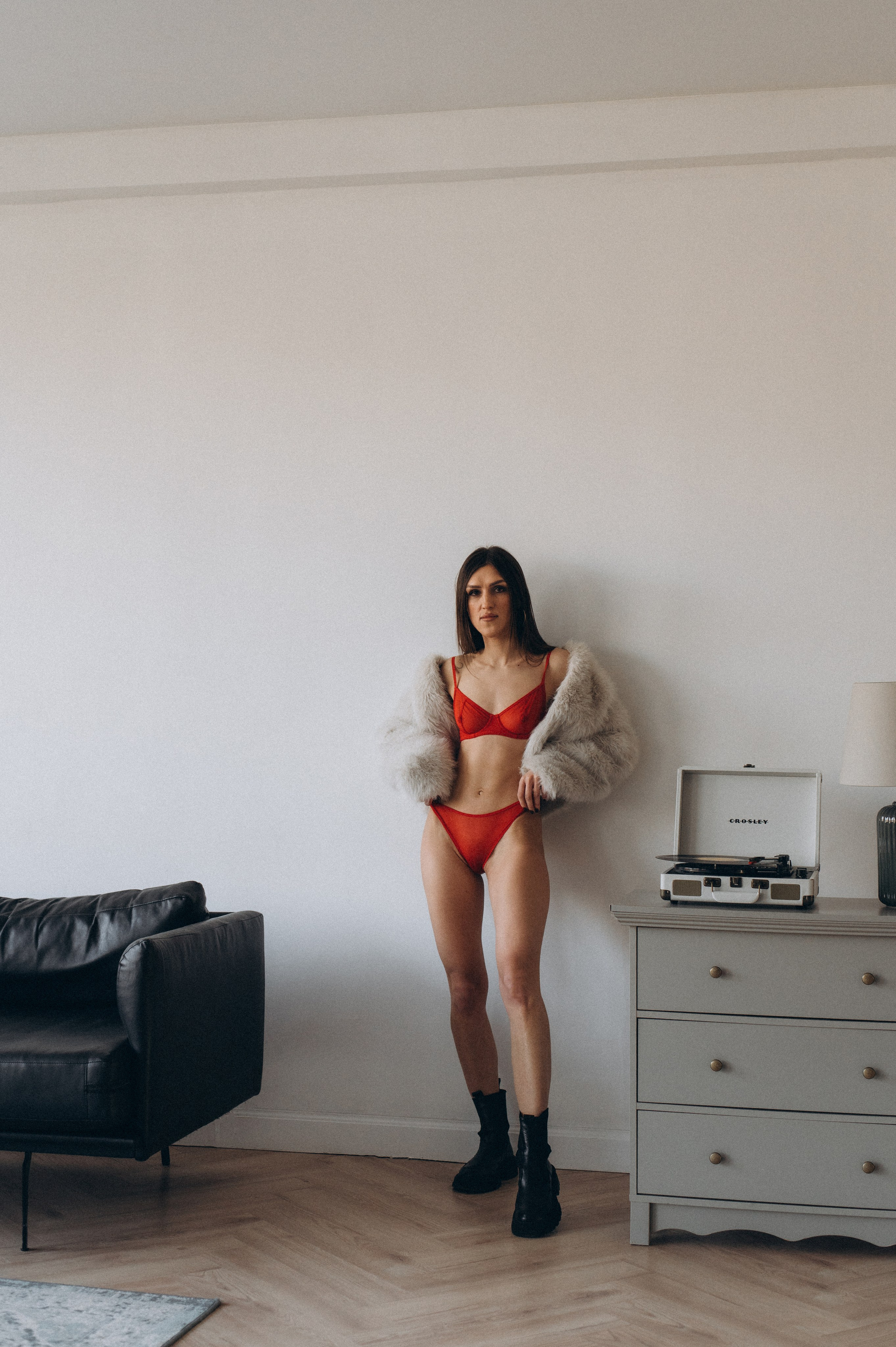 Індивідуальна фотосесія Тернопіль, студійна зйомка Львів, портретний фотограф Тернопіль. Сімейний, дитячий та індивідуальний фотограф в м. Тернопіль, м. Львів