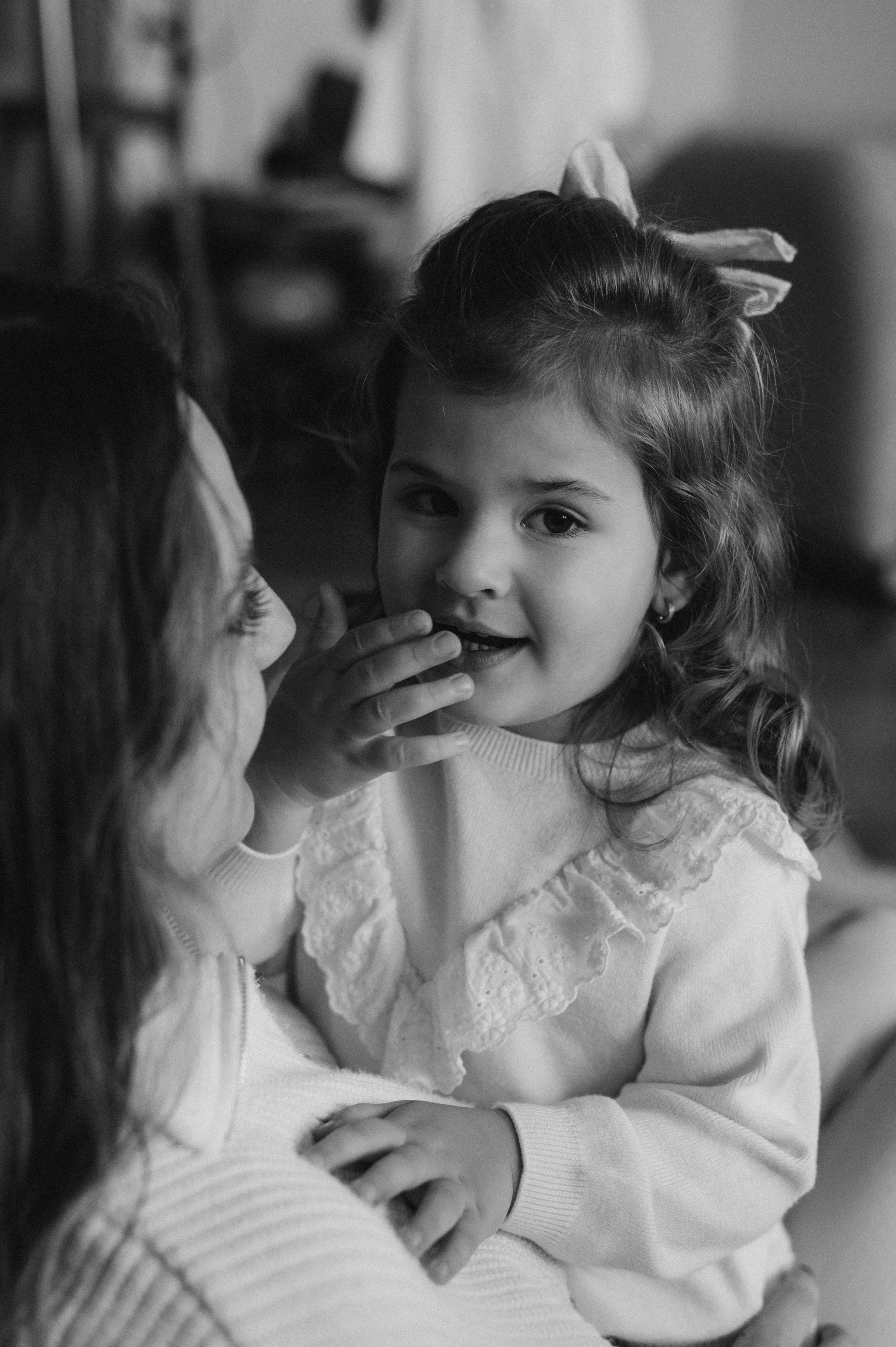 Фотосесія мами і донечки Тернопіль, сімейний фотограф Тернопіль, фотосесія мами і дитини Тернопіль, новорічна фотосесія Тернопіль. Сімейний, дитячий та індивідуальний фотограф в м. Тернопіль, м. Львів