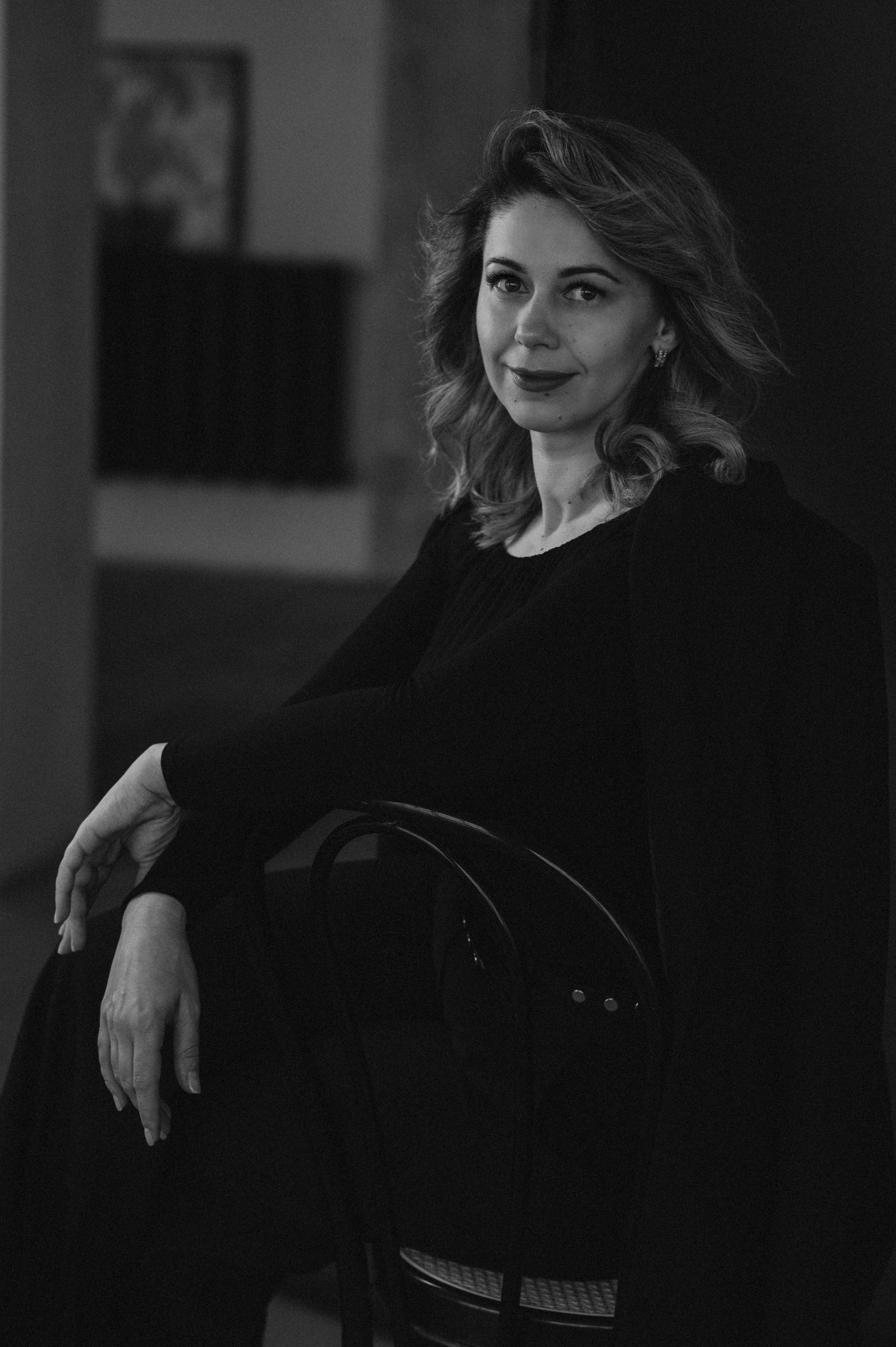 Індивідуальна фотосесія у студії, студійна зйомка Тернопіль Львів. Сімейний, дитячий та індивідуальний фотограф в м. Тернопіль, м. Львів