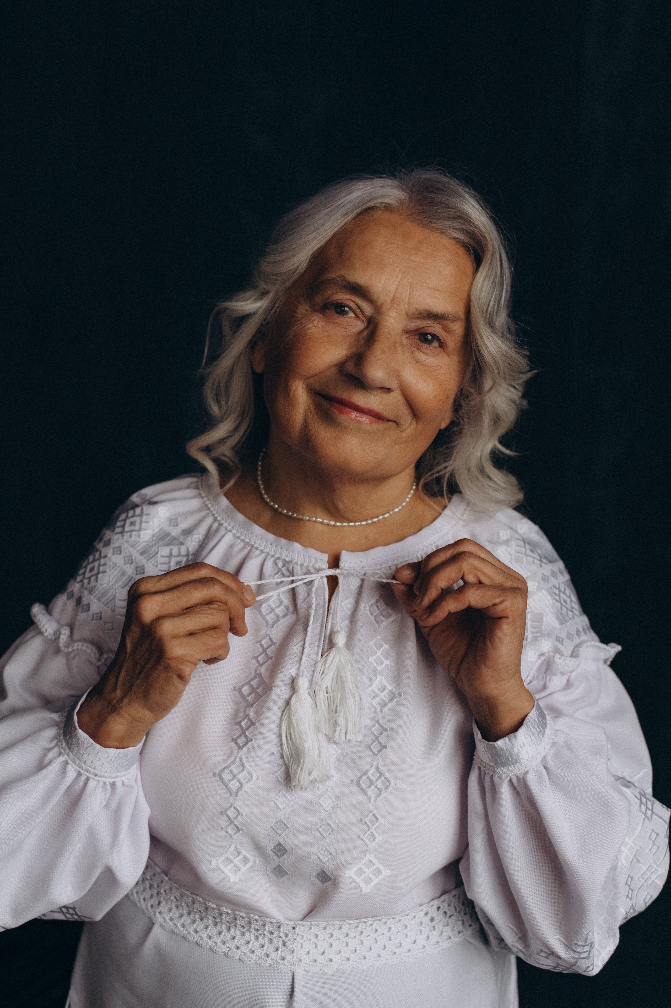 Індивідуальна фотосесія Тернопіль, портретна зйомка Львів, портретний фотограф Тернопіль, фотосесія жінок. Сімейний, дитячий та індивідуальний фотограф в м. Тернопіль, м. Львів