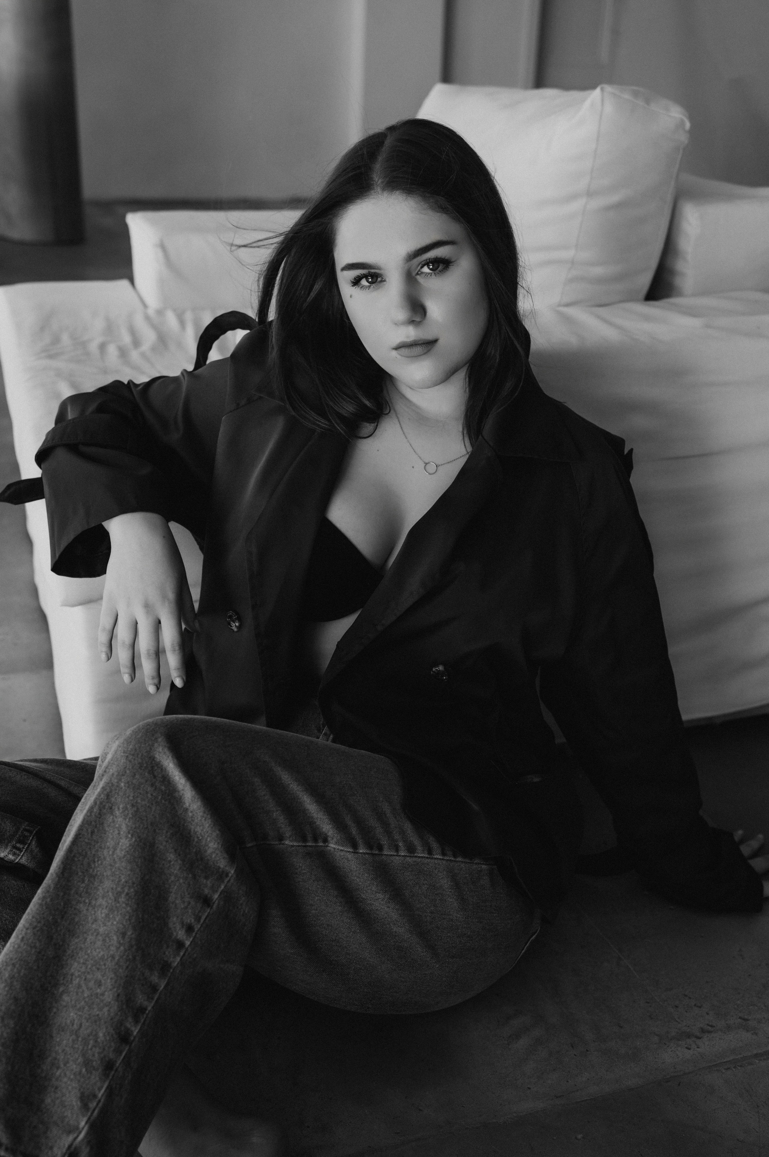 Індивідуальна фотосесія Тернопіль, фотограф Тернопіль, портретна фотосесія, фотограф Львів, зйомка дівчат, ідеї для фотосесії. Сімейний, дитячий та індивідуальний фотограф в м. Тернопіль, м. Львів