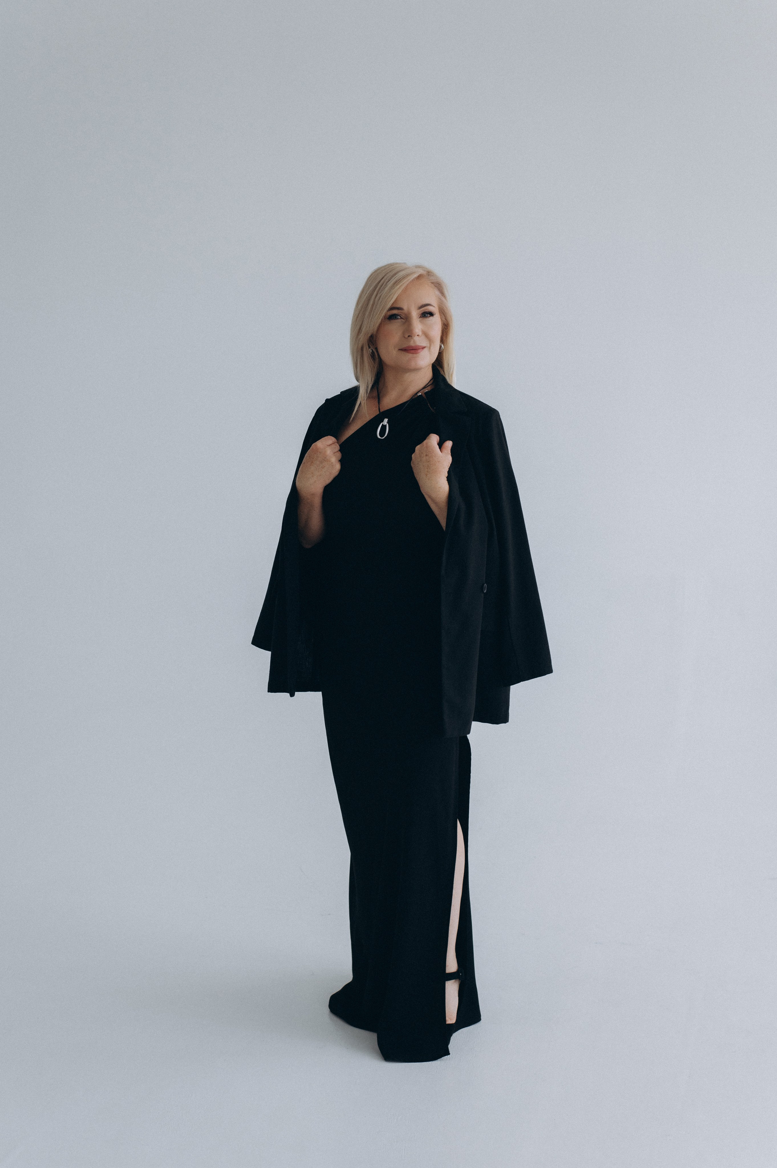 Індивідуальна фотосесія у студії Тернопіль, портретна зйомка Тернопіль, портретний фотограф Львів Тернопіль. Сімейний, дитячий та індивідуальний фотограф в м. Тернопіль, м. Львів