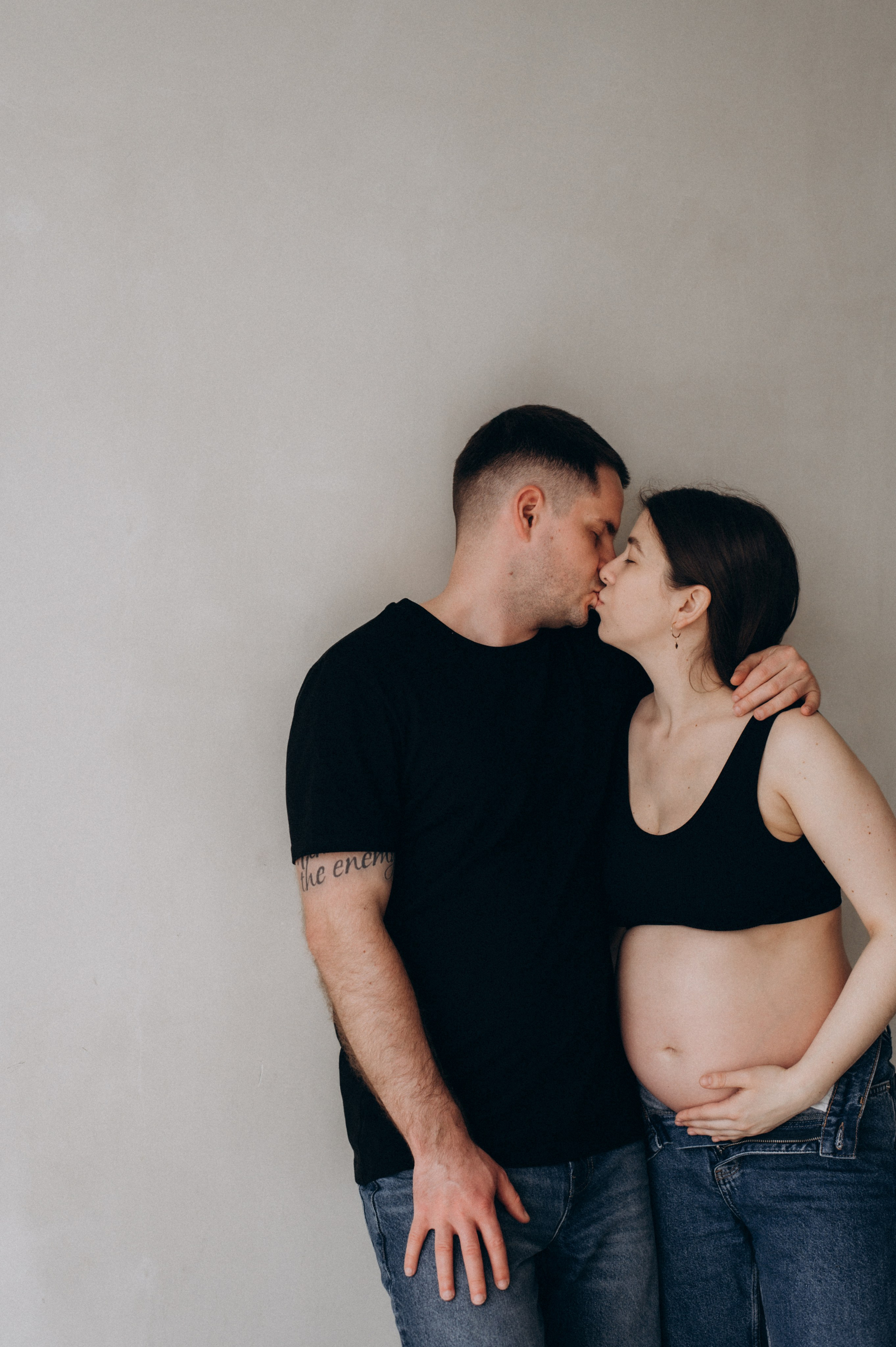 Фотосесія вагітності сімейна фотосесія Тернопіль Львів. Сімейний, дитячий та індивідуальний фотограф в м. Тернопіль, м. Львів