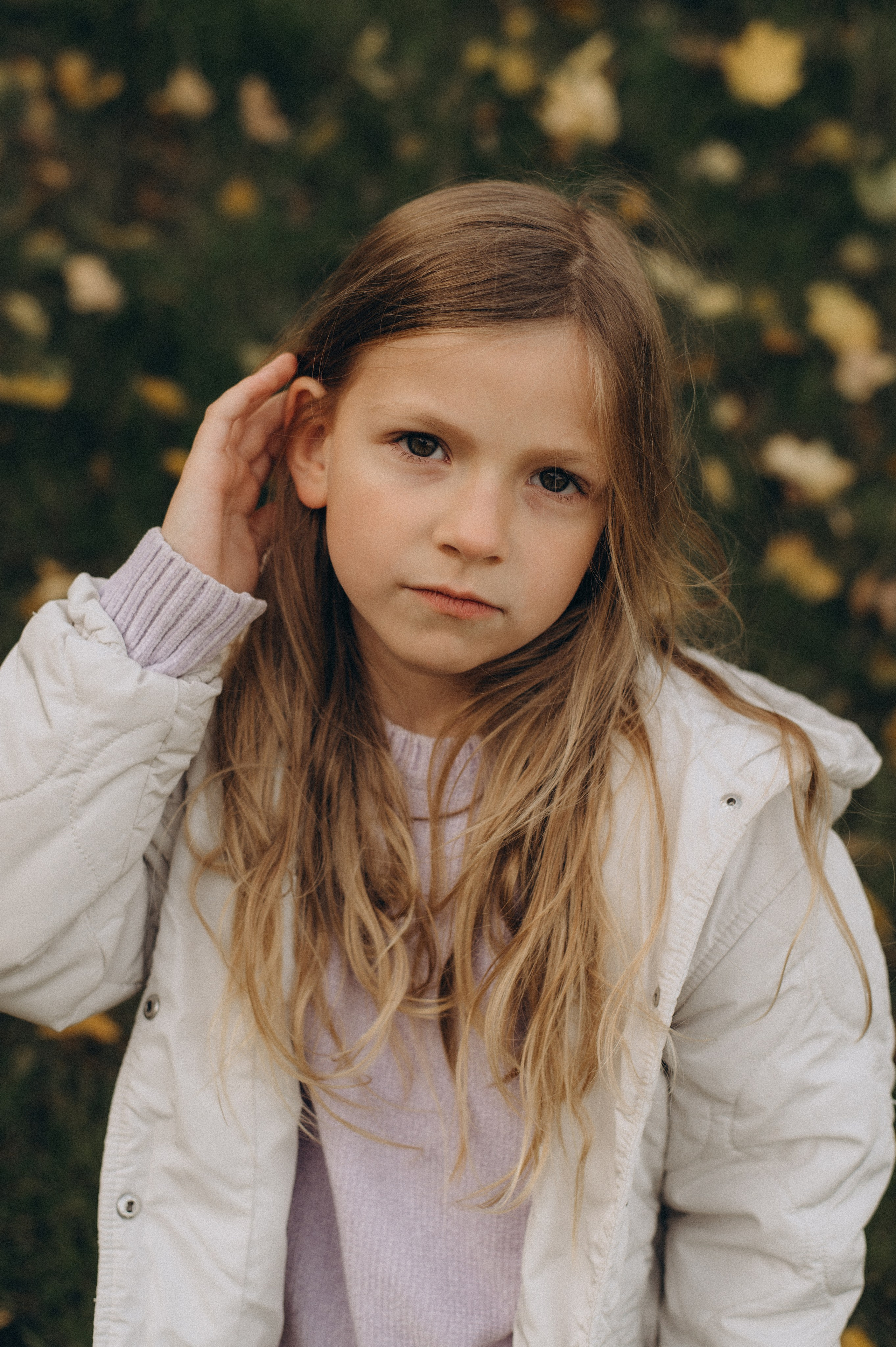 Осіння фотосесія Тернопіль, дитяча зйомка, фотосесія в парку Тернопіль, сімейний фотограф Тернопіль. Сімейний, дитячий та індивідуальний фотограф в м. Тернопіль, м. Львів