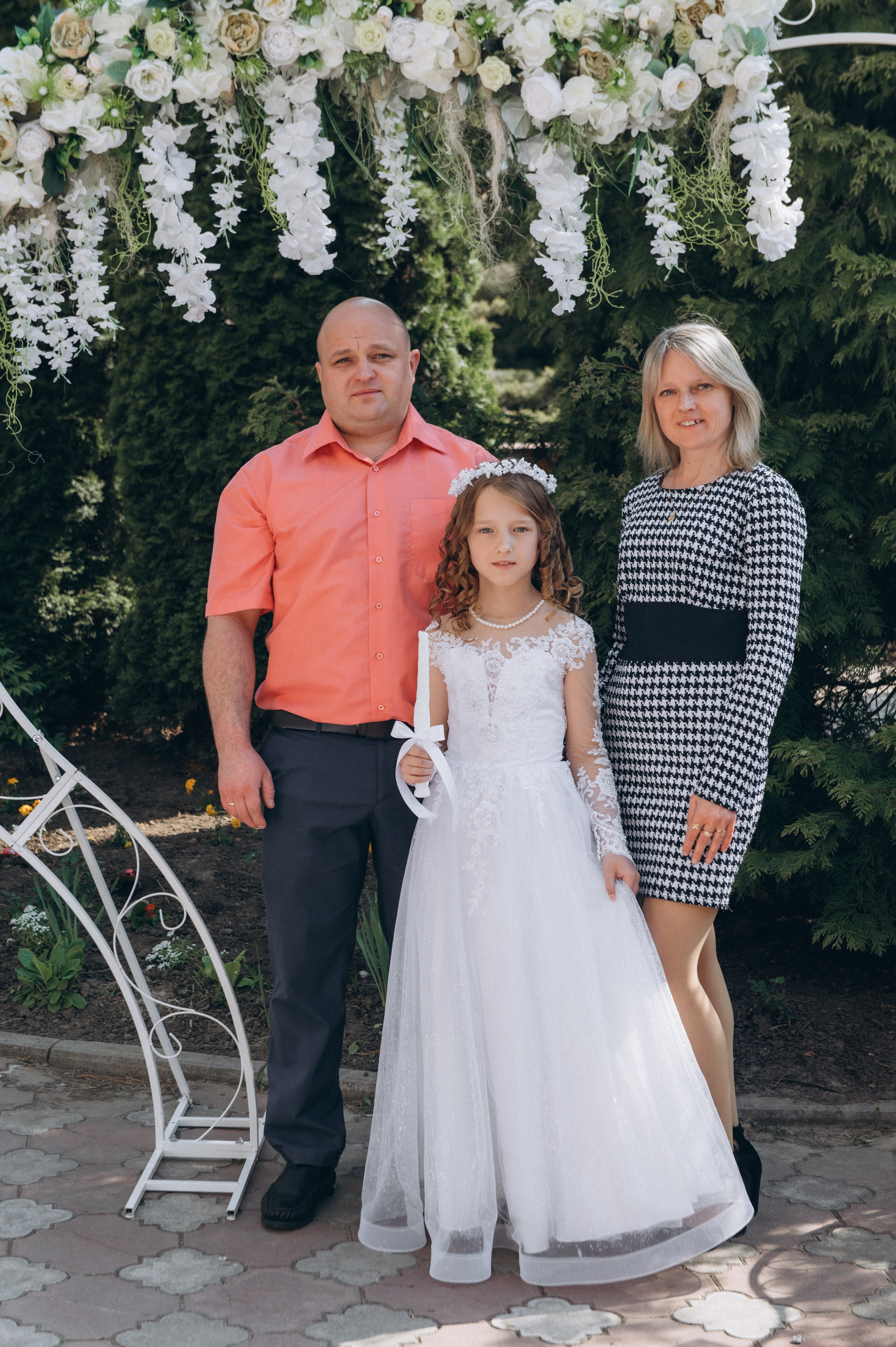 Фотосесія Причастя Тернопіль, зйомка Причастя, фотограф на Причастя Тернопіль, Причастя Львів, церква Петра і Павла. Сімейний, дитячий та індивідуальний фотограф в м. Тернопіль, м. Львів