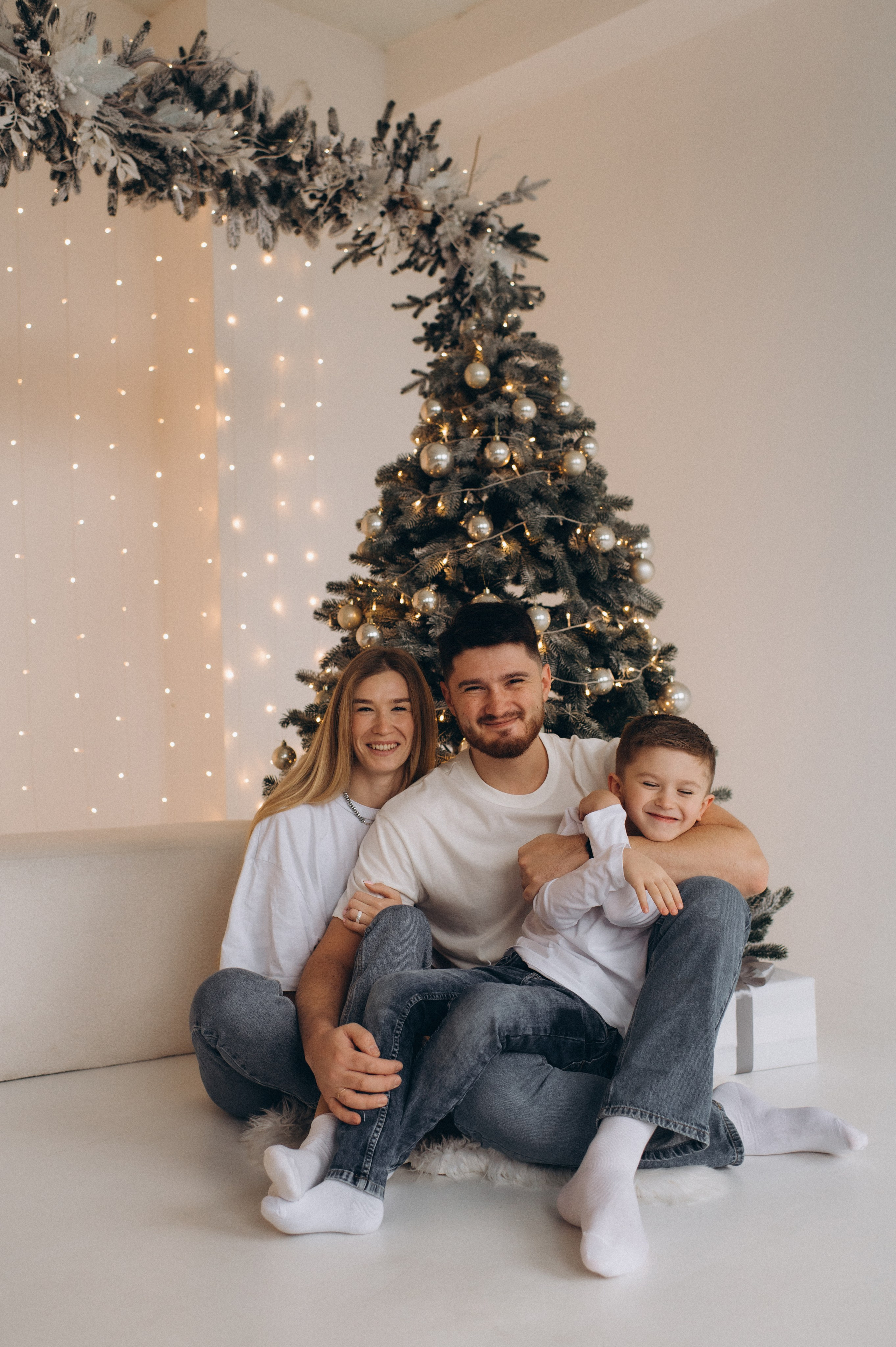 Сімейна фотосесія Тернопіль Львів, сімейний фотограф Тернопіль, фотосесія сімї, зйомка дітей. Сімейний, дитячий та індивідуальний фотограф в м. Тернопіль, м. Львів