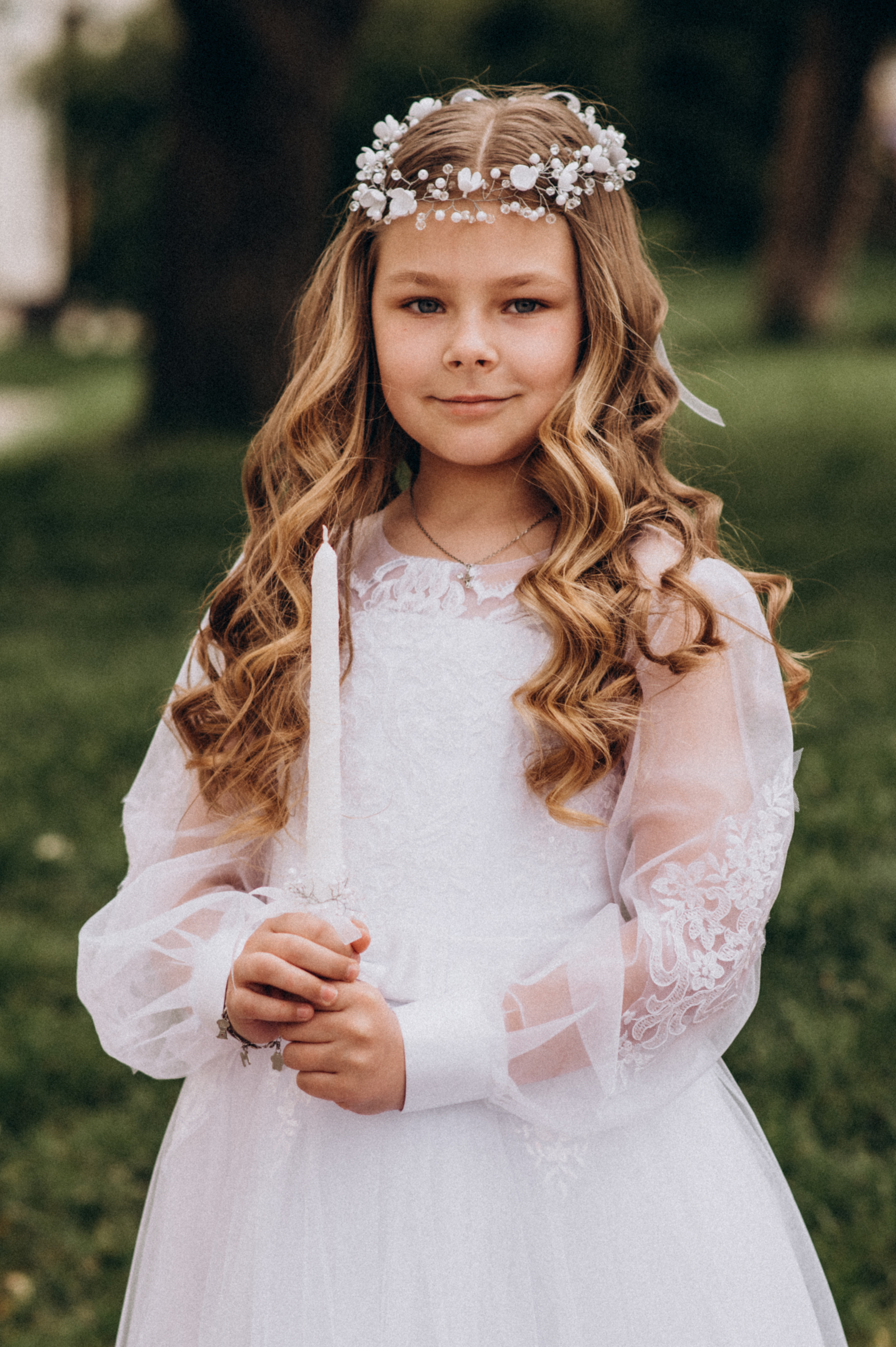 Фотосесія Першого Причастя Тернопіль, зйомка Причастя Тернопіль, Таїнство Першого Причастя Тернопіль, Катедра Причастя Тернопіль. Сімейний, дитячий та індивідуальний фотограф в м. Тернопіль, м. Львів