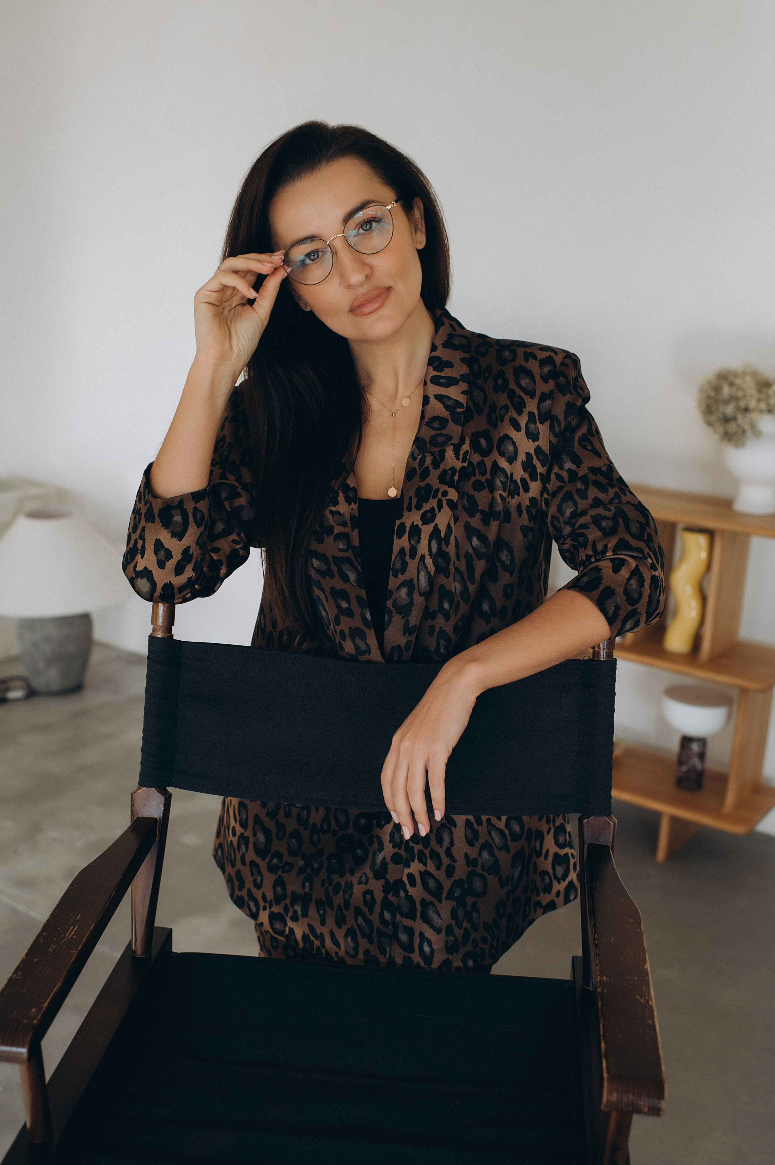 Портретна фотосесія Тернопіль, зйомка дівчат, контент фотосесія Тернопіль, зйомка контенту для інстаграм, індивідуальний фотограф Тернопіль. Сімейний, дитячий та індивідуальний фотограф в м. Тернопіль, м. Львів