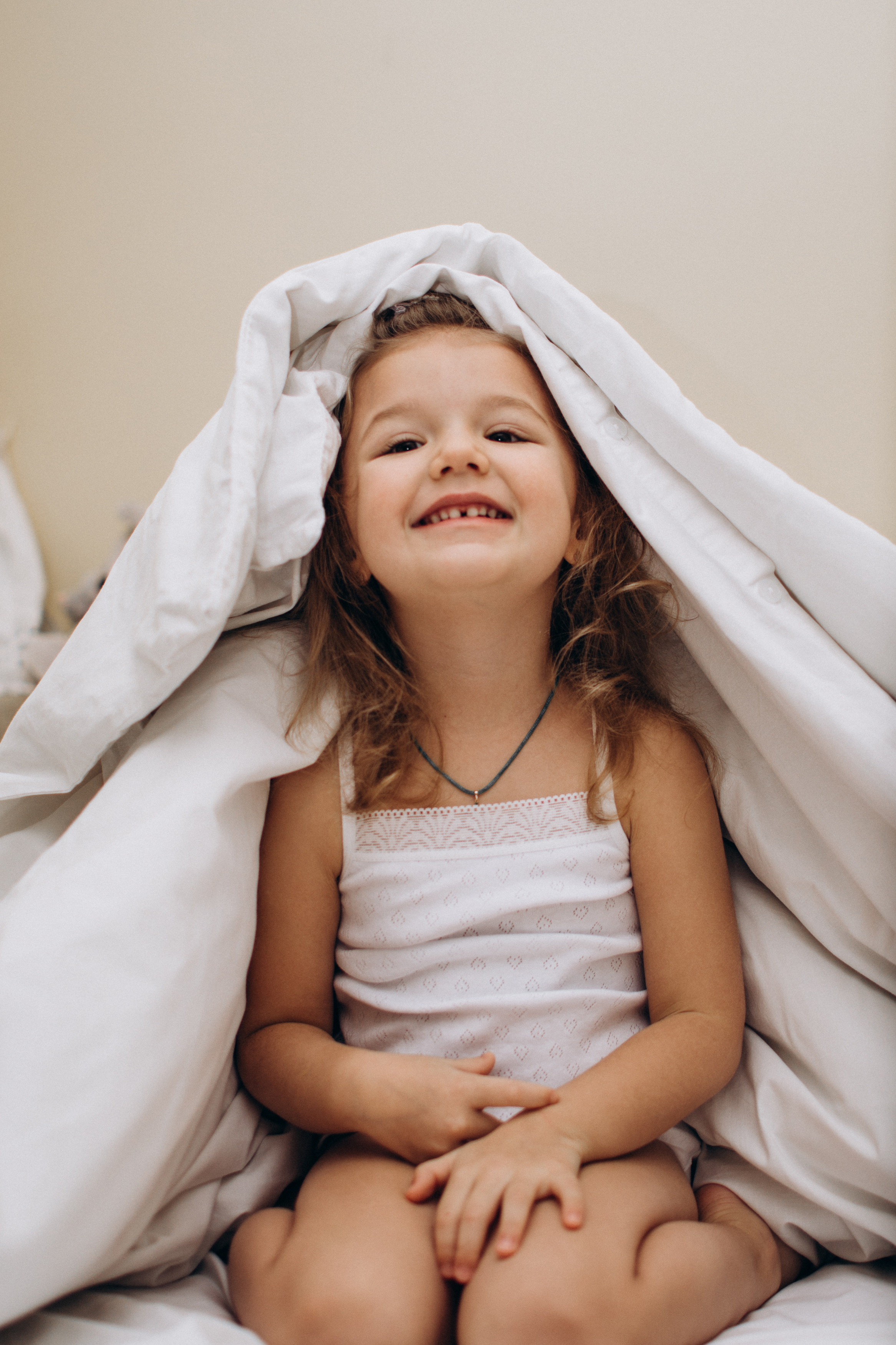 Yarynka. Сімейний, дитячий та індивідуальний фотограф в м. Тернопіль, м. Львів