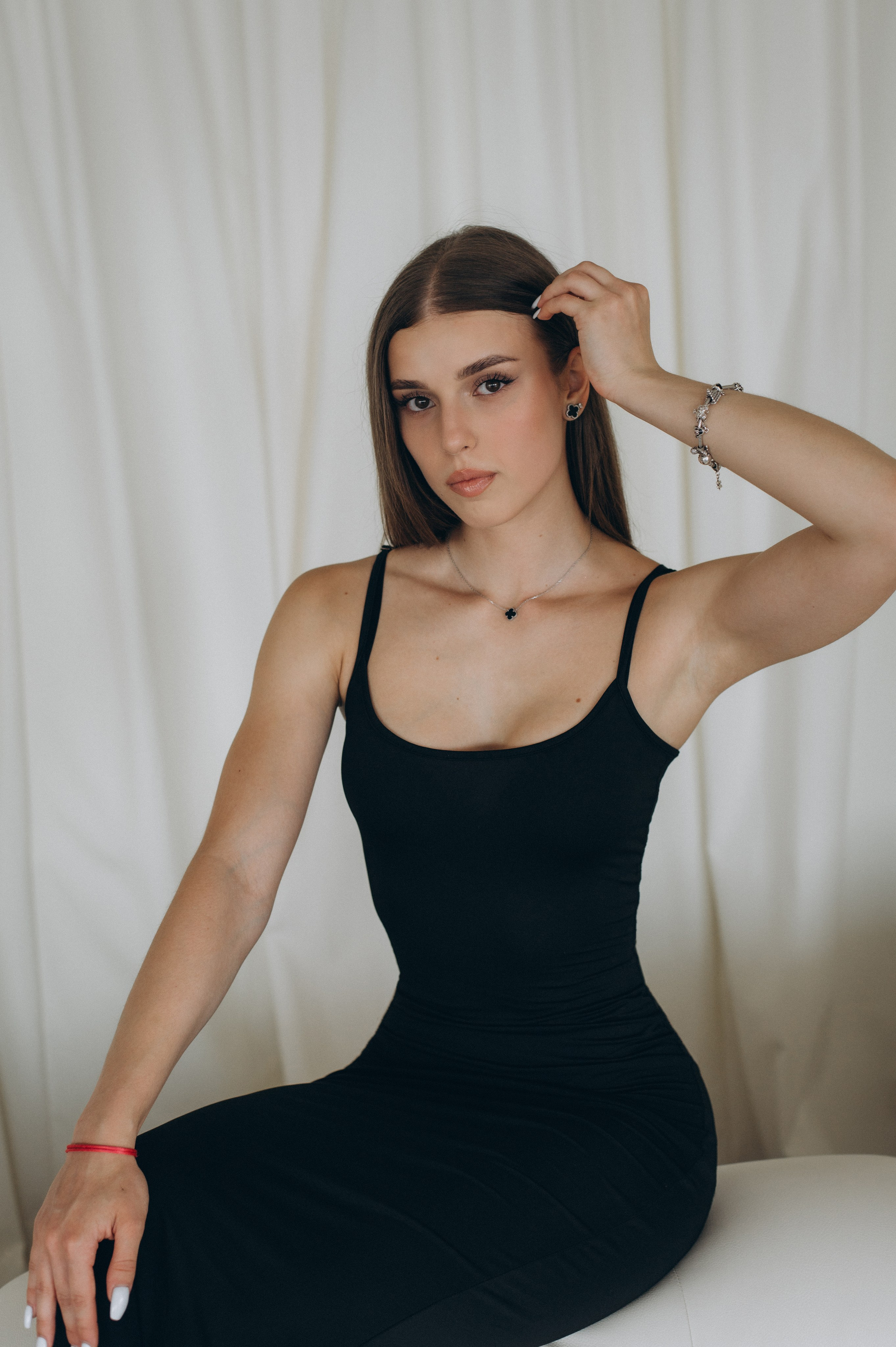 Портретна фотосесія, індивідуальна фотосесія Тернопіль, портретний фотограф Тернопіль, студійна фотосесія Тернопіль, фотосесія у студії. Сімейний, дитячий та індивідуальний фотограф в м. Тернопіль, м. Львів