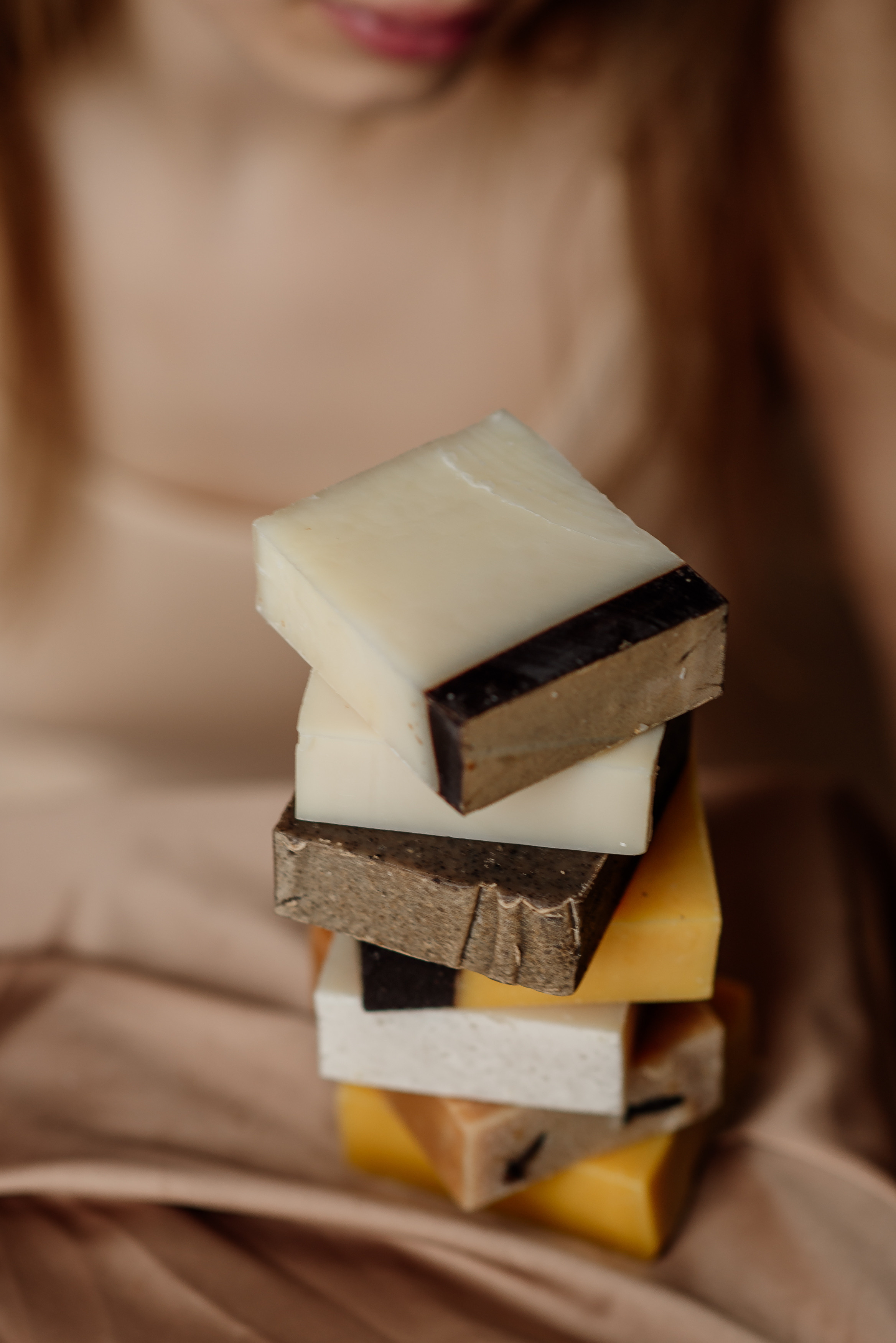 Для бренду натуральної косметики Львів. Сімейний, дитячий та індивідуальний фотограф в м. Тернопіль, м. Львів