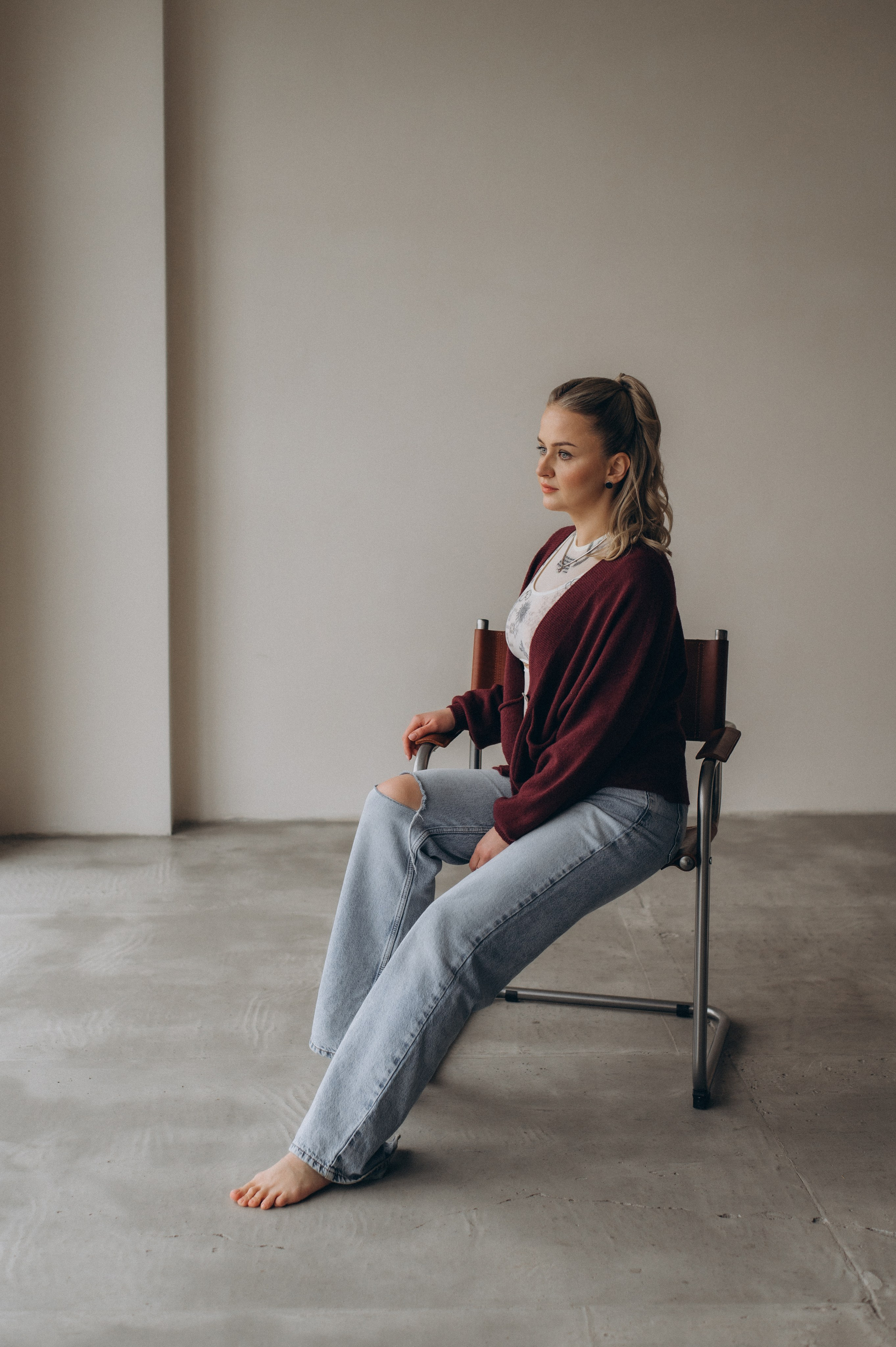 Індивідуальна фотосесія Тернопіль, портретний фотограф Тернопіль, портретна фотосесія, фотосесія у студії, фотосесія лікаря ендокринолога. Сімейний, дитячий та індивідуальний фотограф в м. Тернопіль, м. Львів