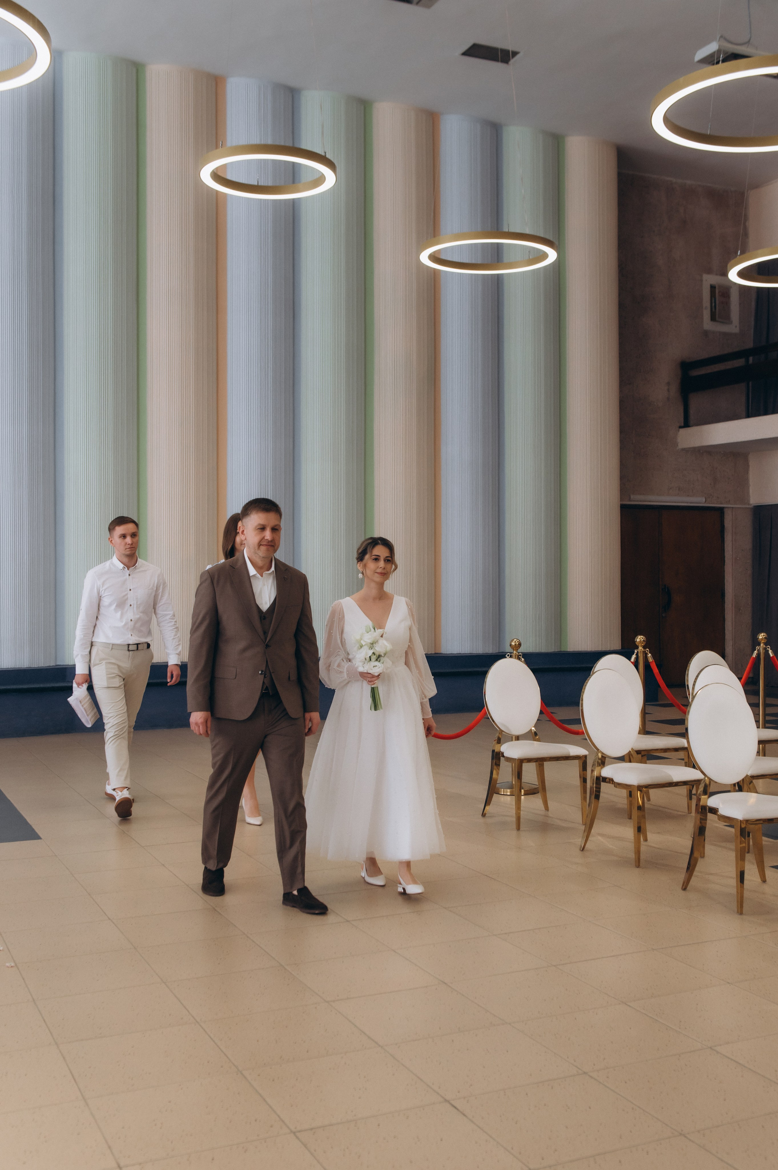 Фотосесія розпису в РАЦС Тернопіль, фотограф на розпис Тернопіль, розпис Березіль, фотосесія весілля Тернопіль. Сімейний, дитячий та індивідуальний фотограф в м. Тернопіль, м. Львів