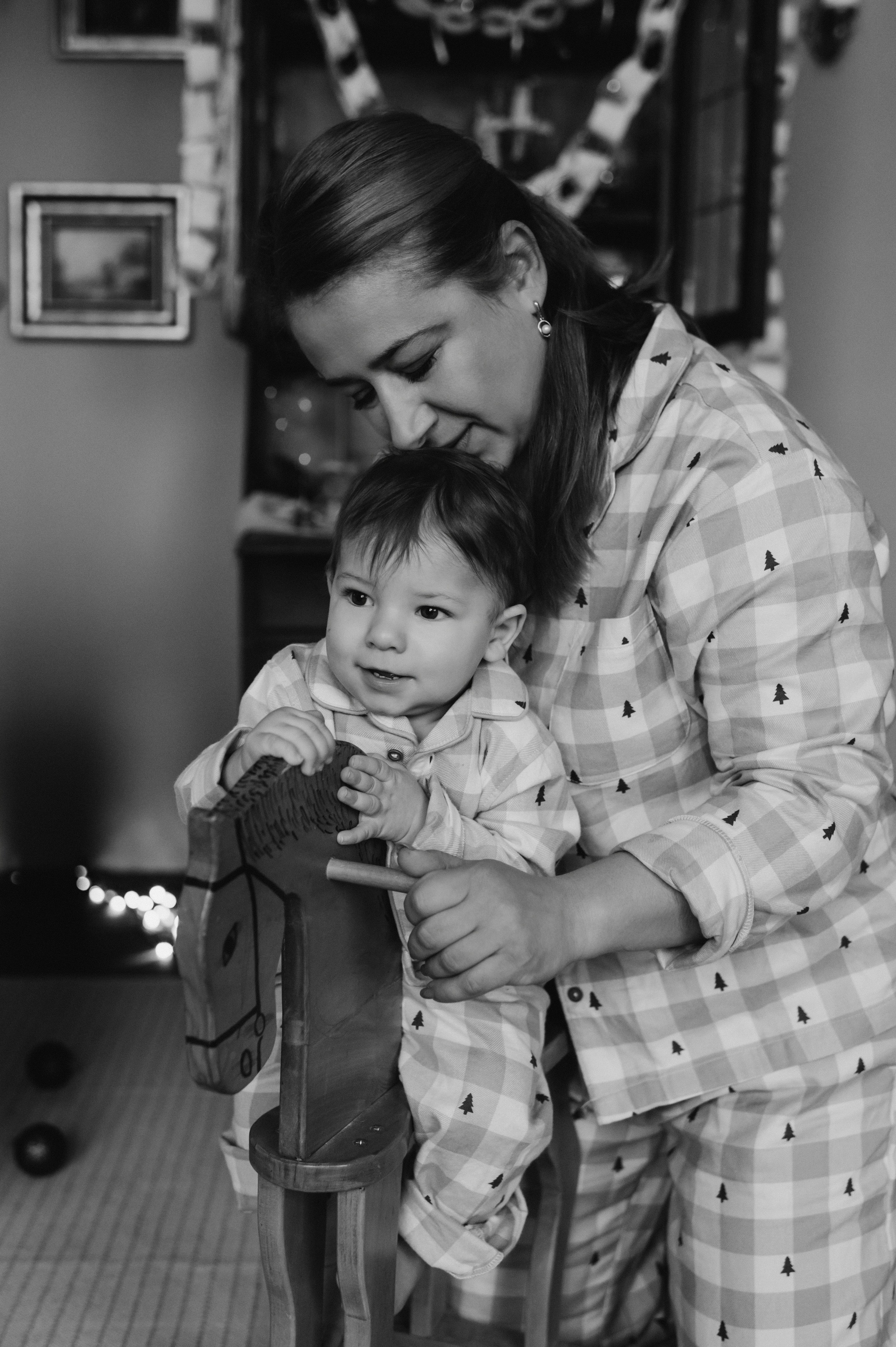 Перший тортик малюка, зйомка першого тортика Тернопіль, новорічна фотосесія, зйомка дня народження, сімейний фотограф Тернопіль, cakesmash. Сімейний, дитячий та індивідуальний фотограф в м. Тернопіль, м. Львів