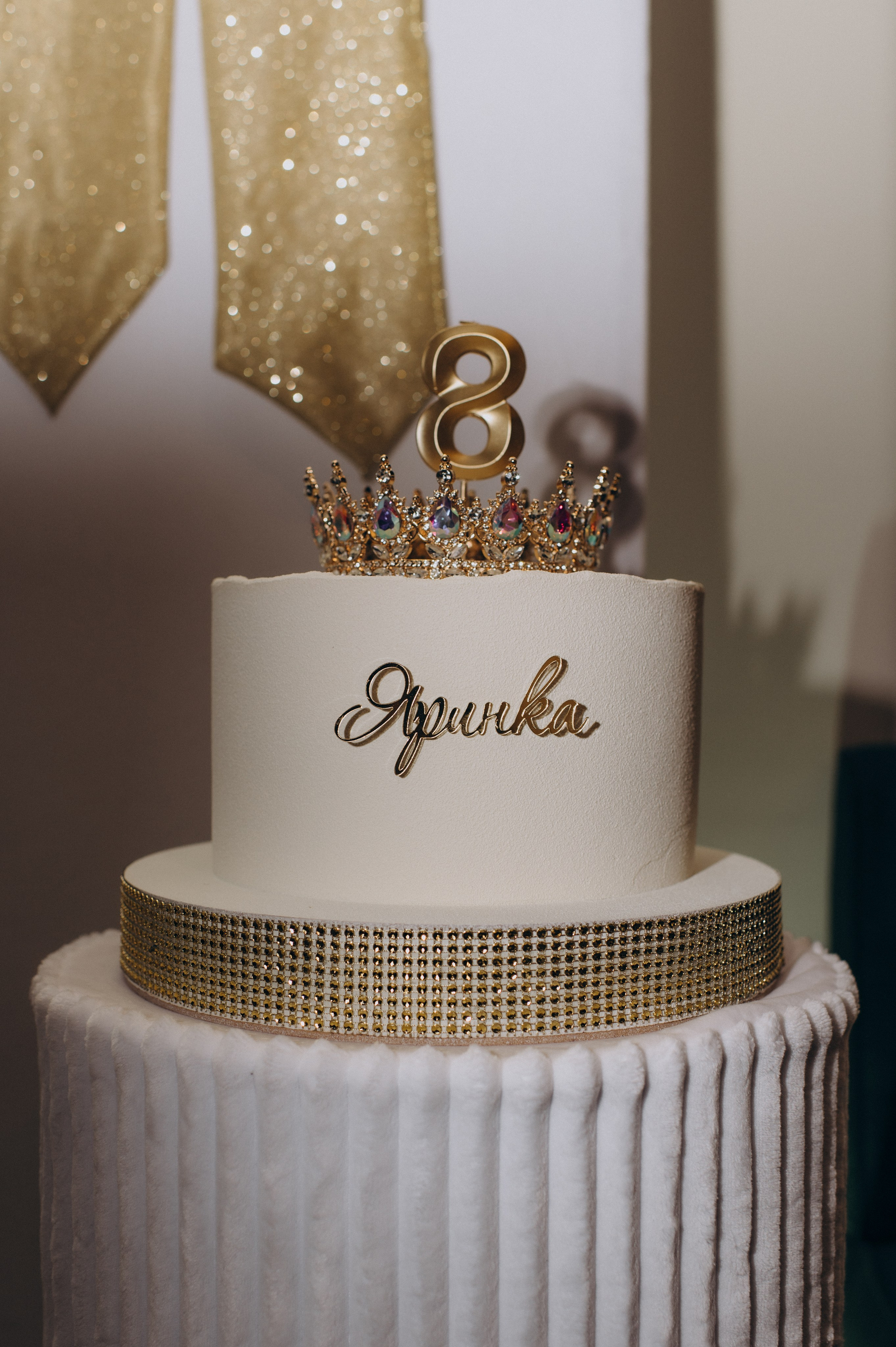 Фотосесія дня народження дитини, зйомка дитячого дня народження, фотосесія дитячого дня народження Тернопіль. Сімейний, дитячий та індивідуальний фотограф в м. Тернопіль, м. Львів