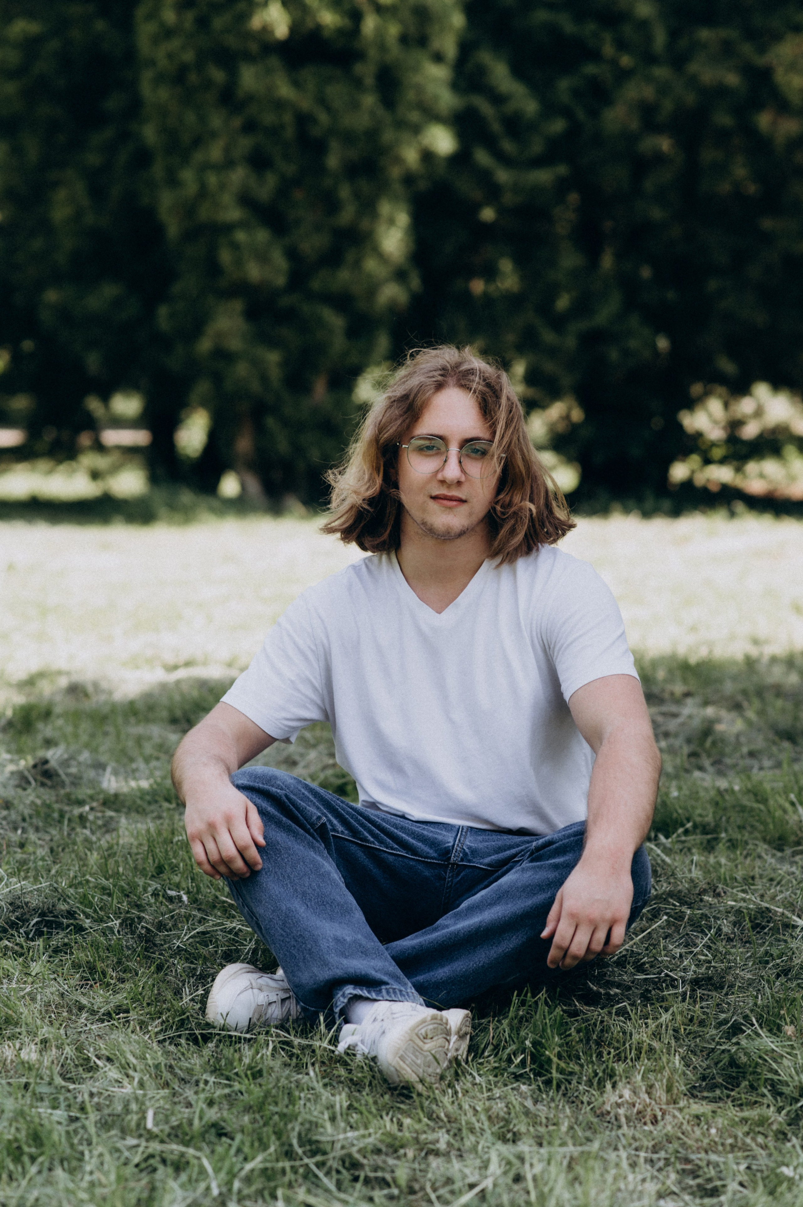 Фотосесія випускників, зйомка випускників Тернопіль Львів, випускні фотоальбоми Тернопіль, шкільні фотоальбоми Тернопіль. Сімейний, дитячий та індивідуальний фотограф в м. Тернопіль, м. Львів