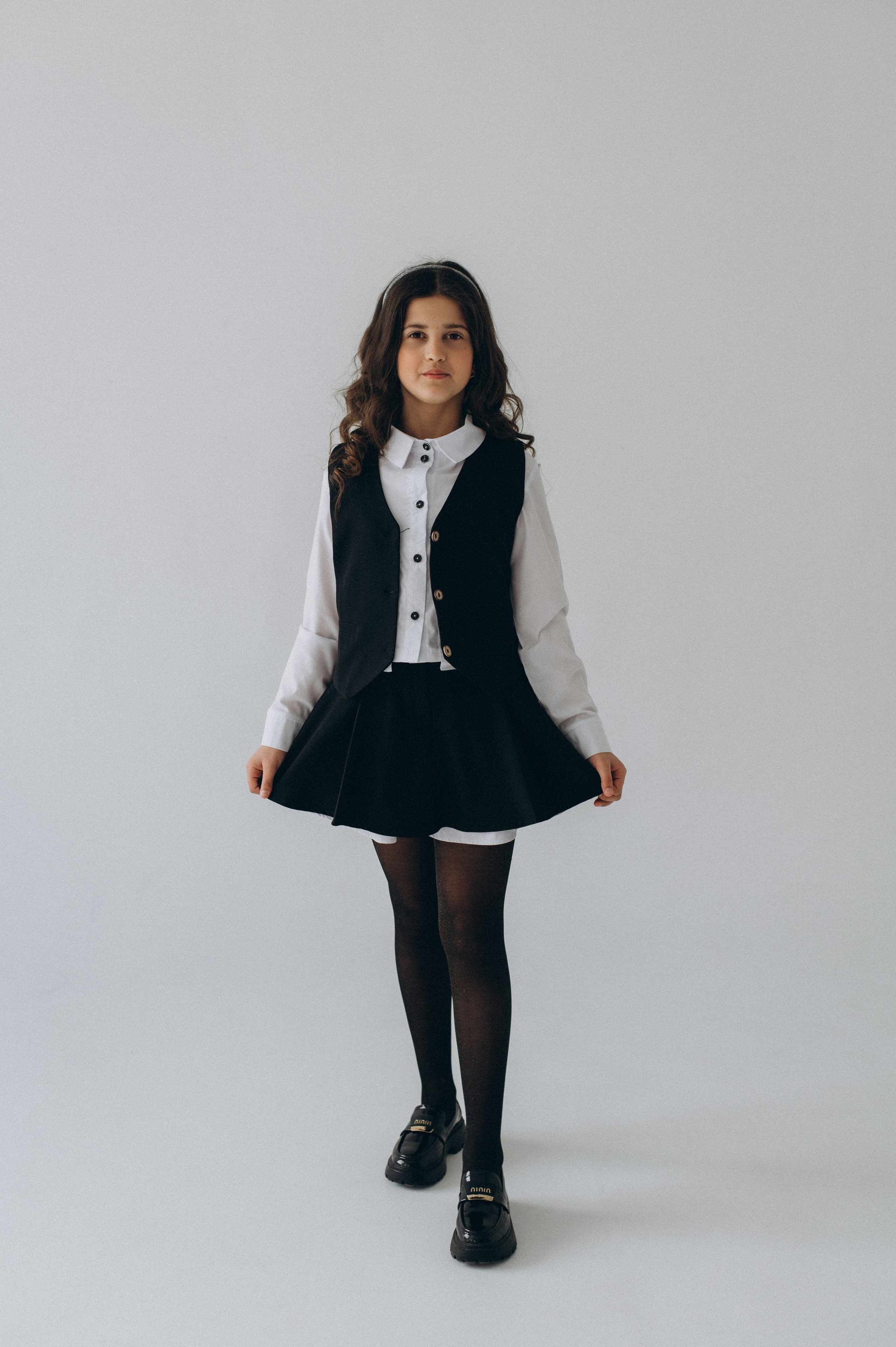 Шкільна фотосесія на віньєтки Тернопіль, шкільні альбоми, фотосесія випускників Тернопіль, випускний альбом, фотограф випускний Тернопіль. Сімейний, дитячий та індивідуальний фотограф в м. Тернопіль, м. Львів