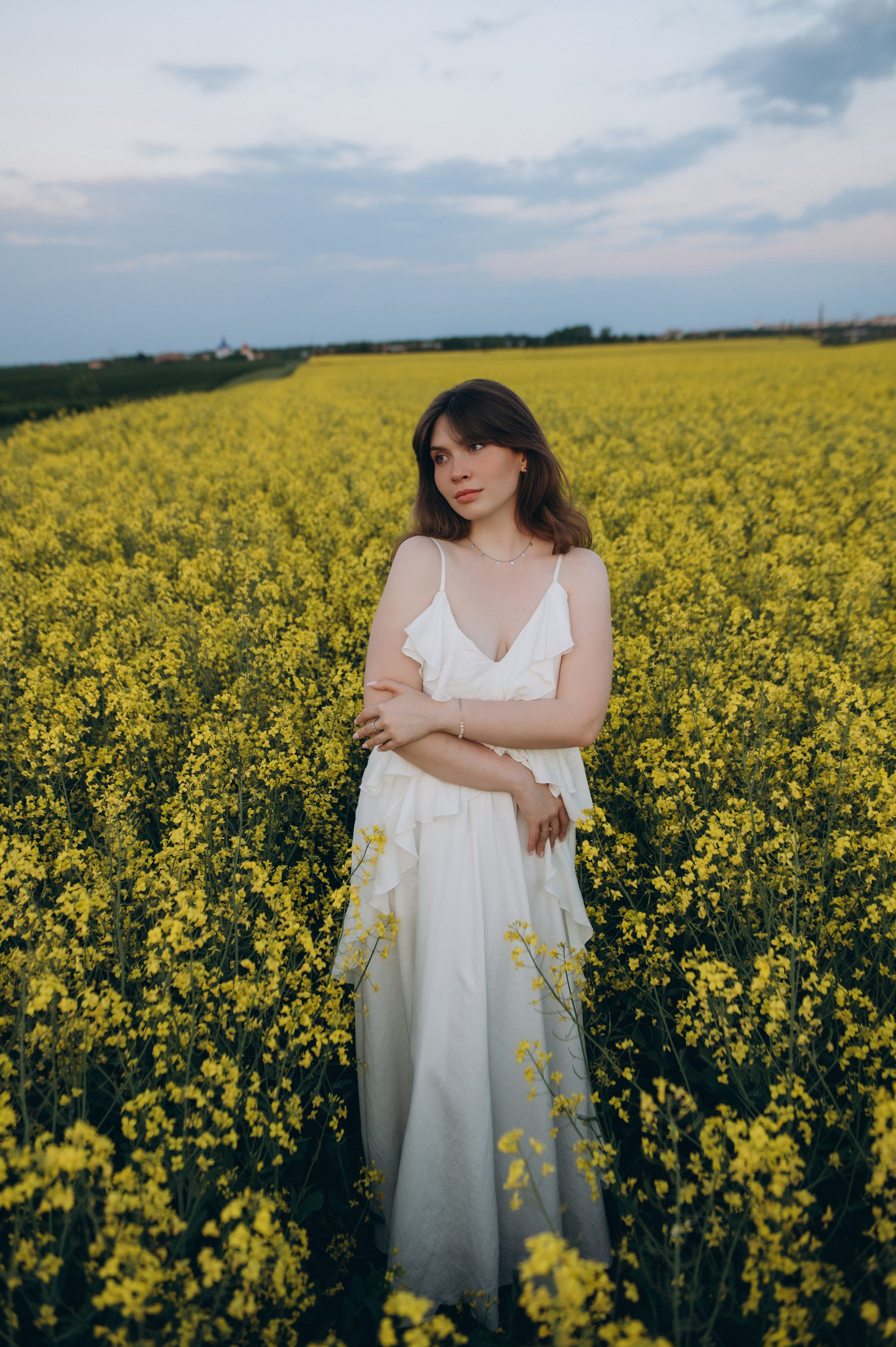Фотосесія на природі Тернопіль, портретний фотограф Тернопіль, індивідуальна фотосесія Тернопіль, індивідуальна зйомка в полі. Сімейний, дитячий та індивідуальний фотограф в м. Тернопіль, м. Львів
