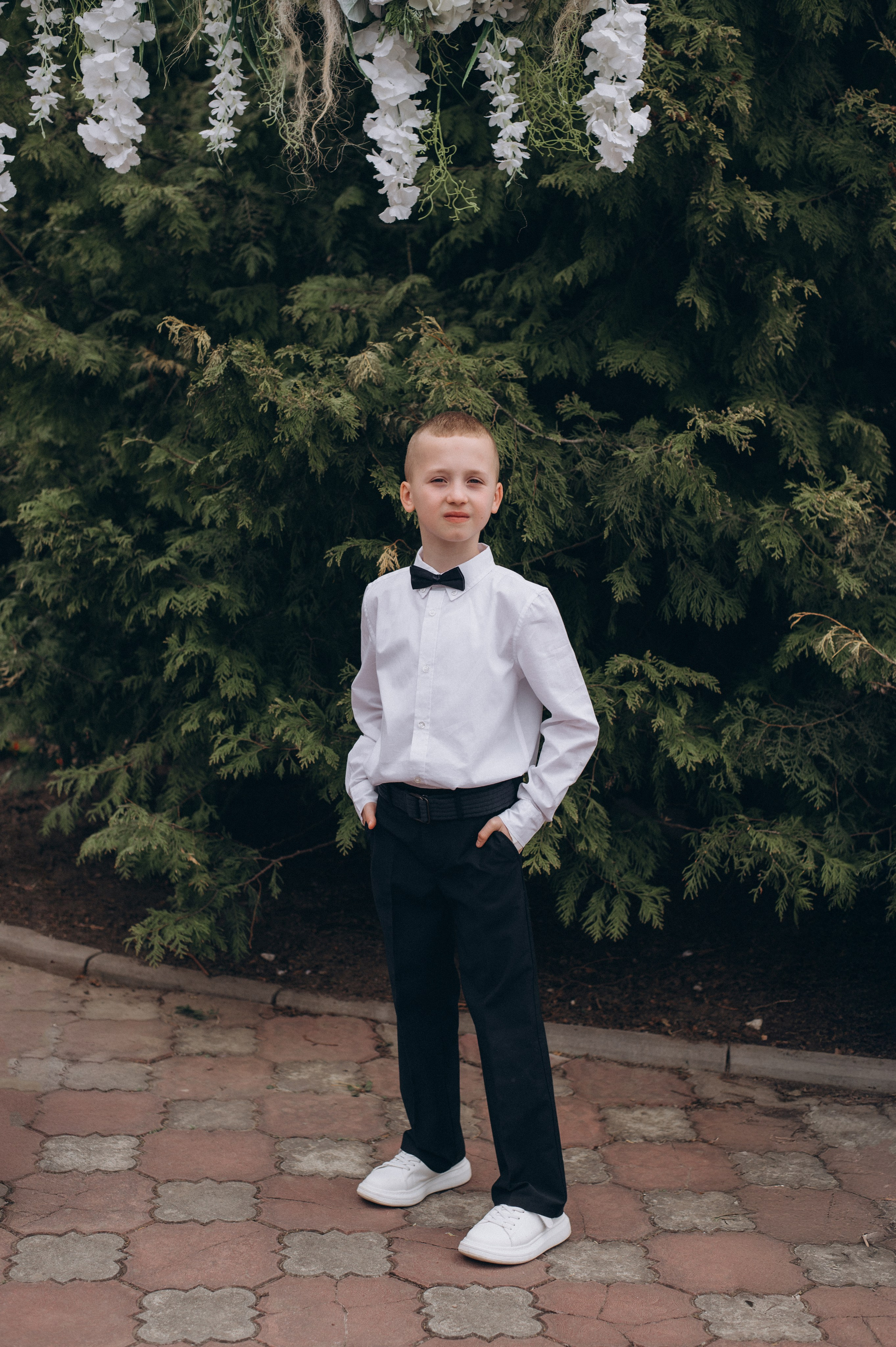 Фотосесія Причастя Тернопіль, зйомка Причастя, фотограф на Причастя Тернопіль, Причастя Львів, церква Петра і Павла. Сімейний, дитячий та індивідуальний фотограф в м. Тернопіль, м. Львів