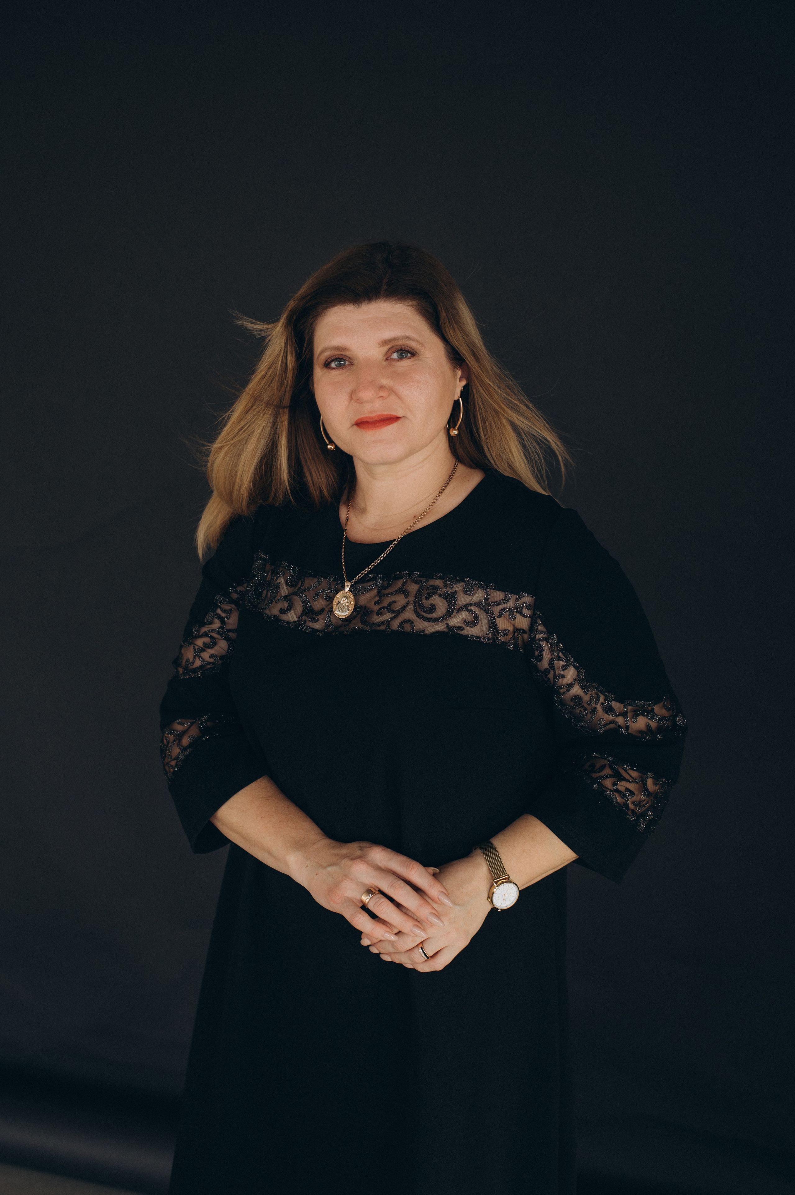 Сімейна фотосесія Тернопіль, сімейна зйомка Львів, сімейний фотограф Тернопіль, фотосесія сімї. Сімейний, дитячий та індивідуальний фотограф в м. Тернопіль, м. Львів