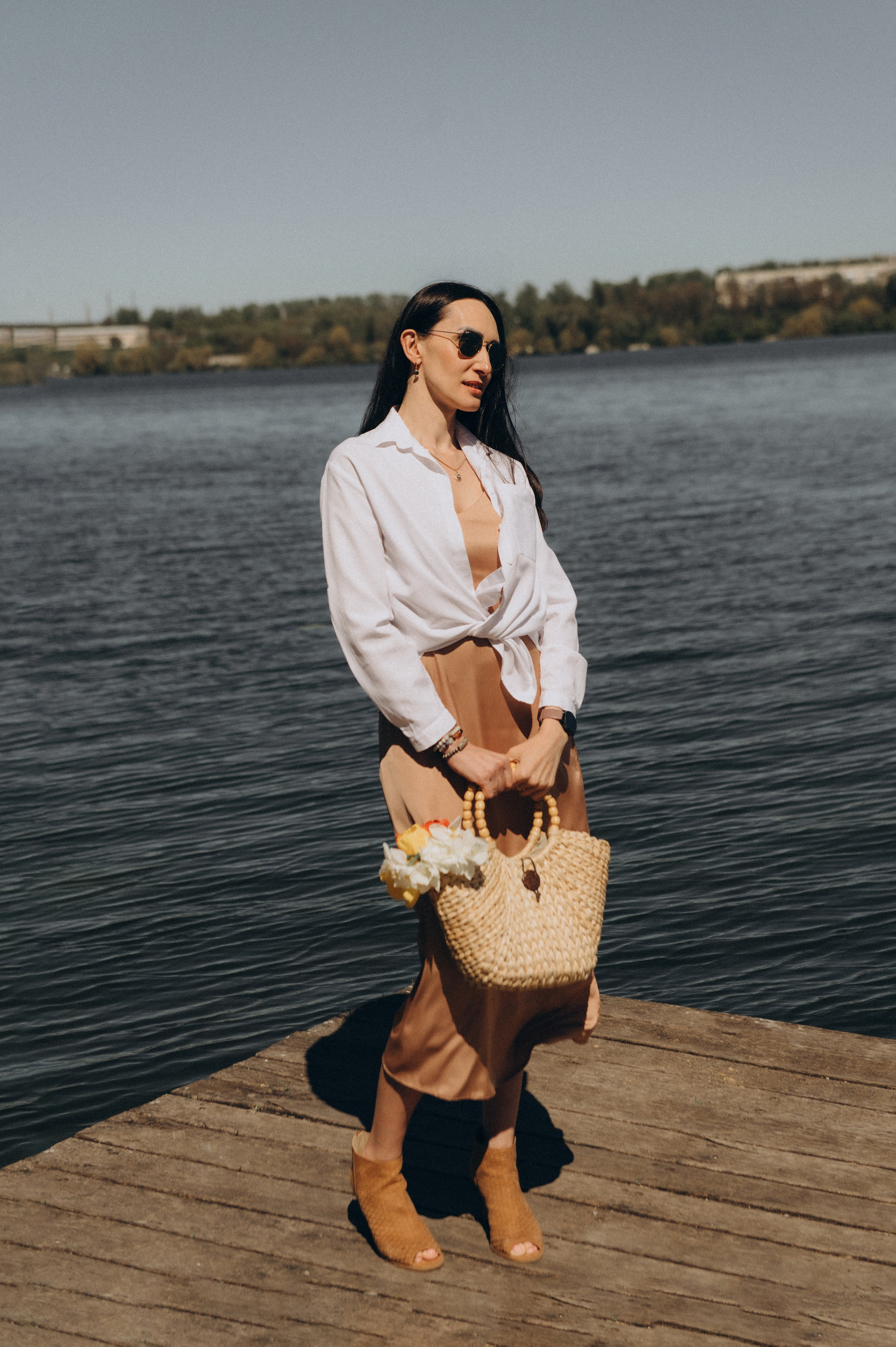 Індивідуальна фотосесія Тернопіль, портретна фотосесія Тернопіль, вулична зйомка Львів, фотограф Тернопіль. Сімейний, дитячий та індивідуальний фотограф в м. Тернопіль, м. Львів