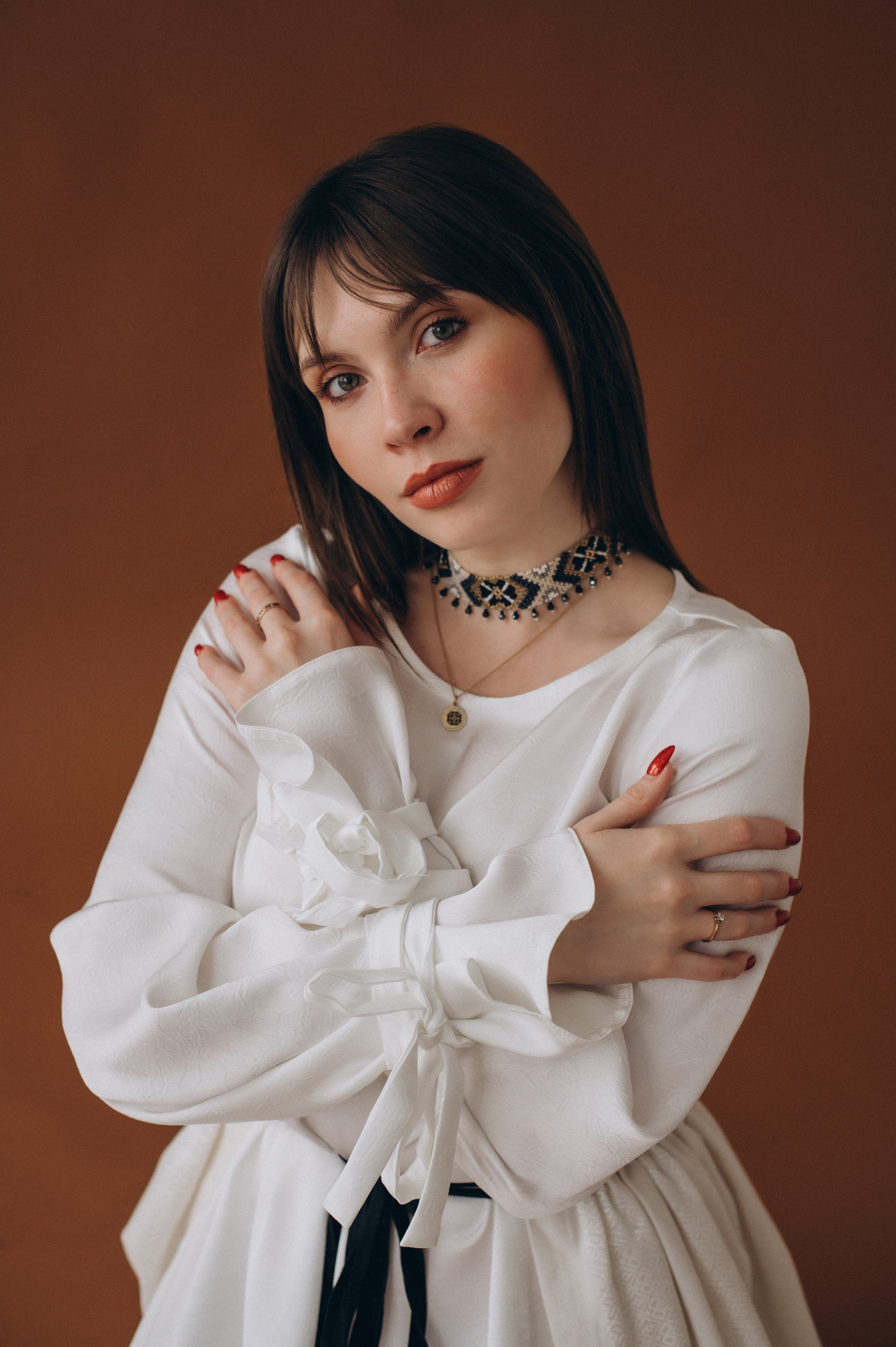 Індивідуальна фотосесія Тернопіль, портретний фотограф Тернопіль, фотосесія у студії, зйомка дівчат, портретна фотосесія Тернопіль Львів. Сімейний, дитячий та індивідуальний фотограф в м. Тернопіль, м. Львів