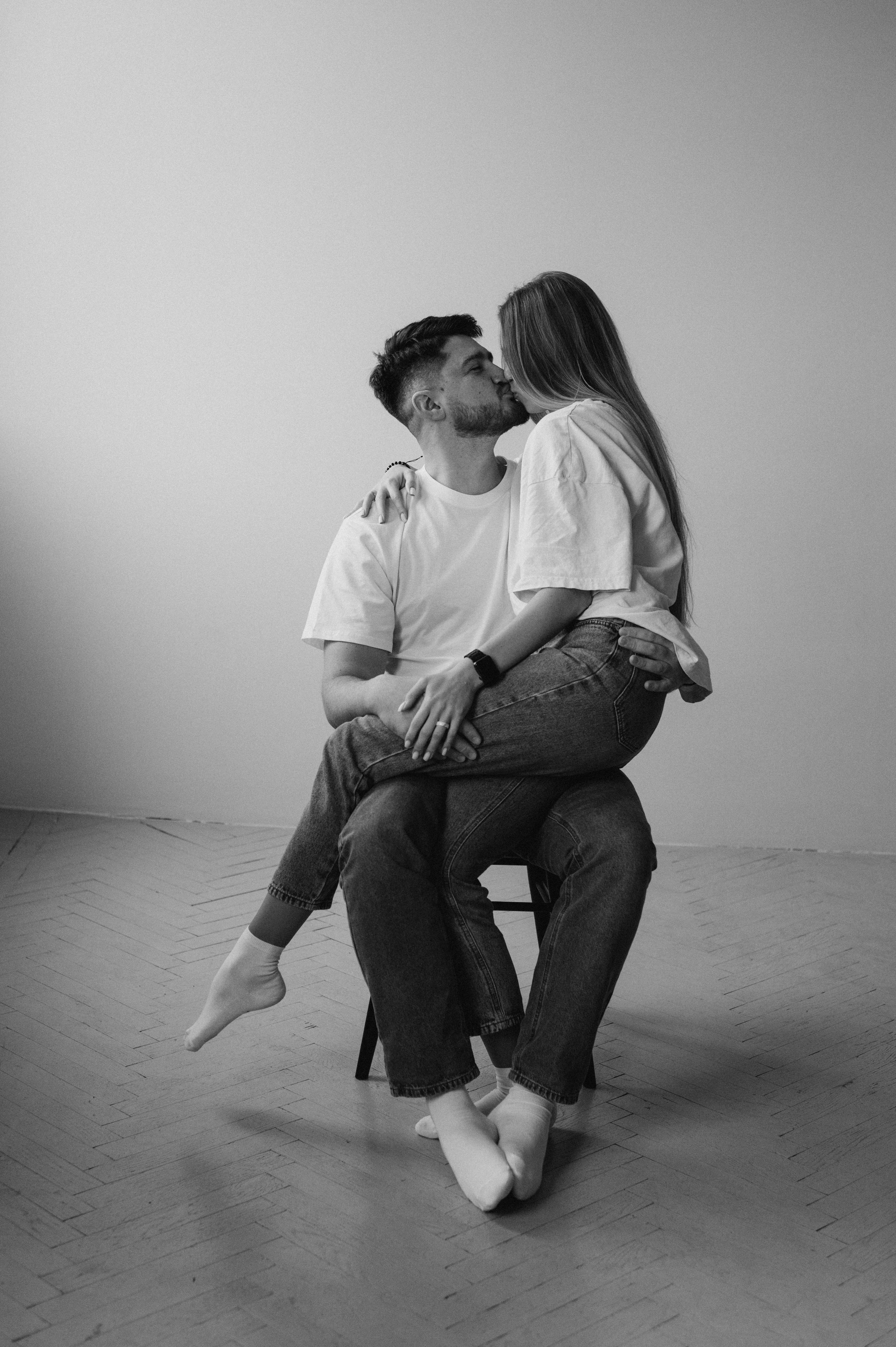 Сімейна фотосесія Тернопіль Львів, сімейний фотограф Тернопіль, фотосесія сімї, зйомка дітей. Сімейний, дитячий та індивідуальний фотограф в м. Тернопіль, м. Львів