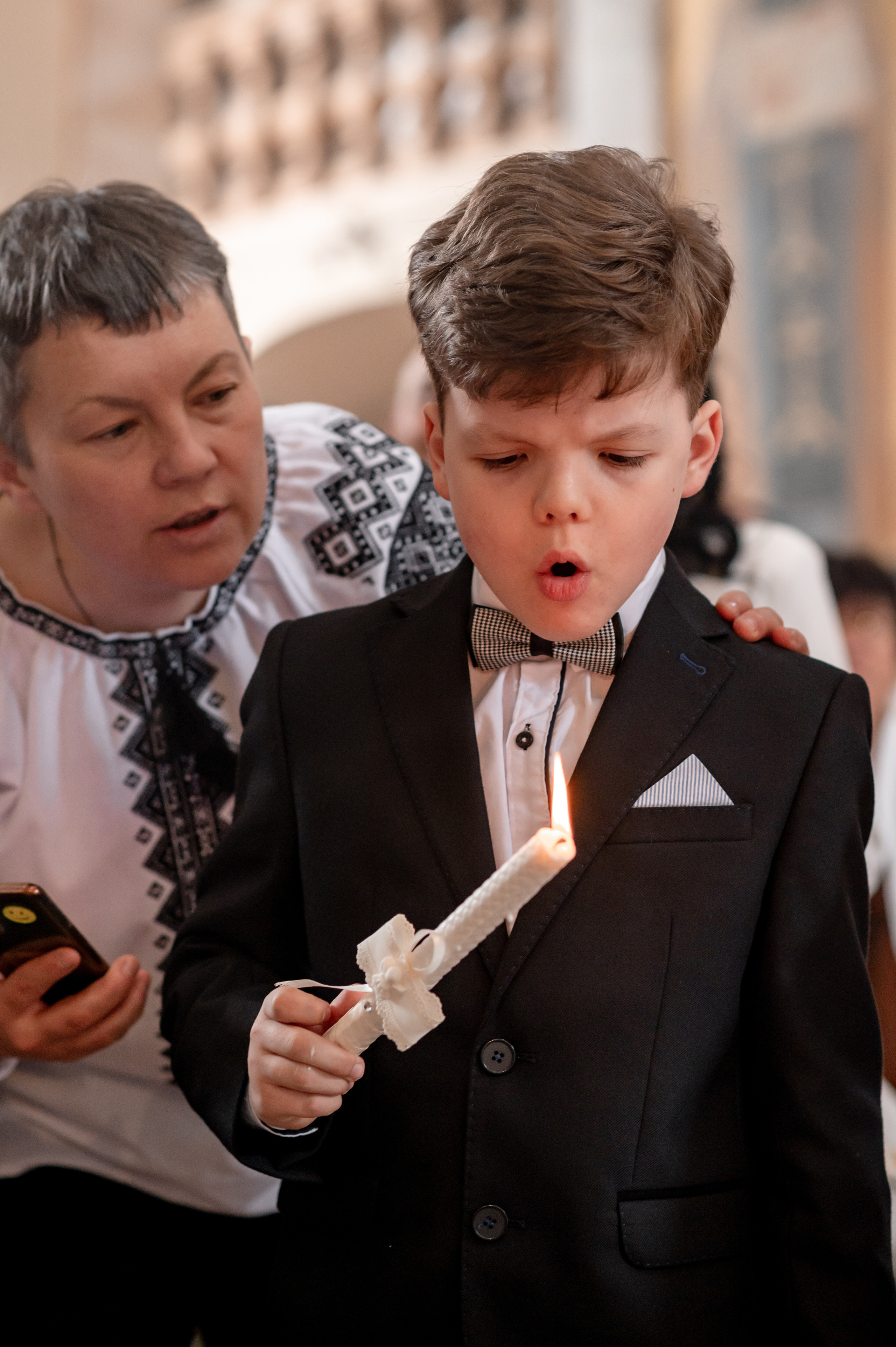 Фотосесія Першого Причастя Тернопіль, зйомка Причастя Тернопіль, Таїнство Першого Причастя Тернопіль, Катедра Причастя Тернопіль. Сімейний, дитячий та індивідуальний фотограф в м. Тернопіль, м. Львів