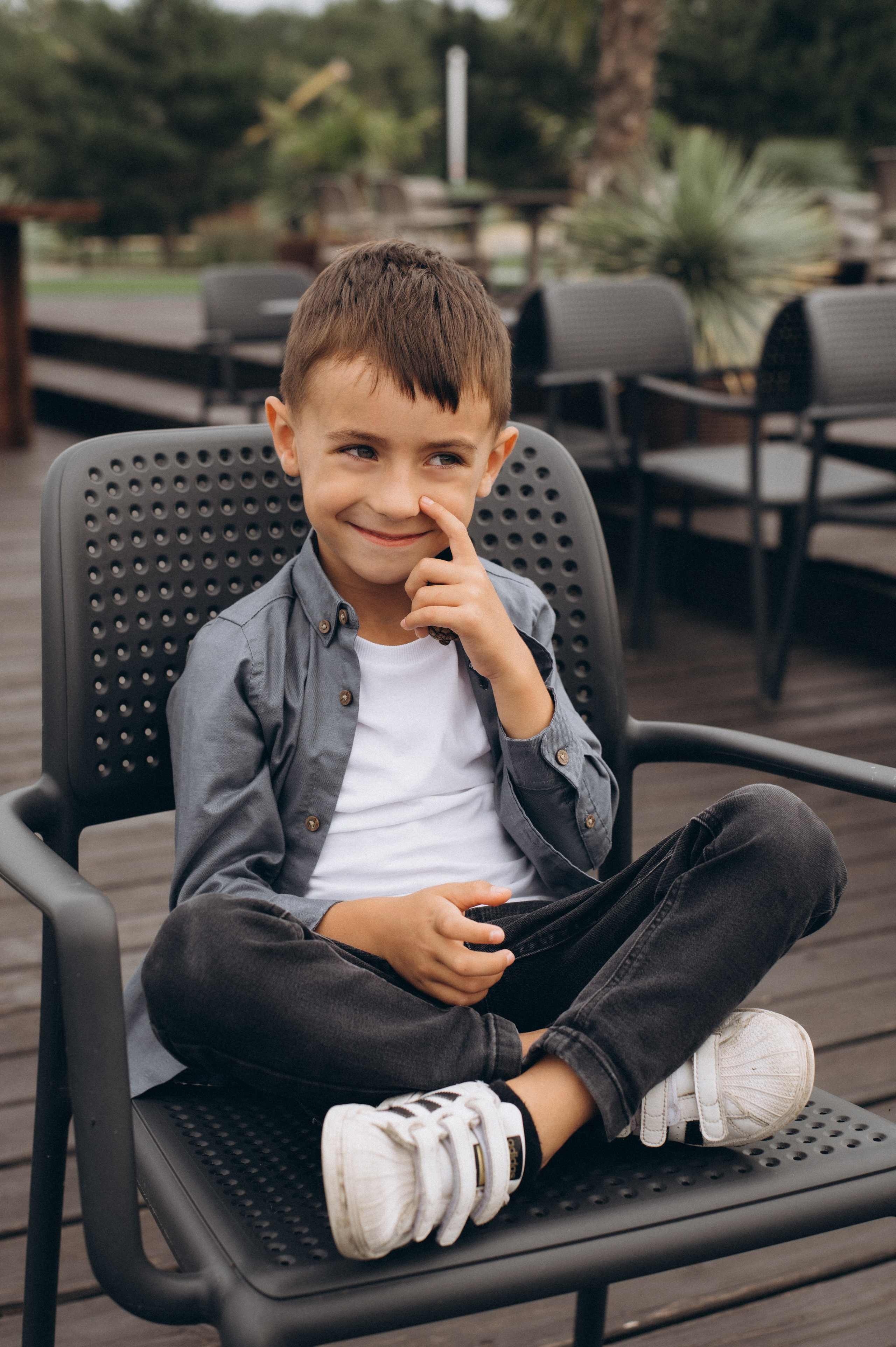 Сімейна фотосесія Тернопіль, сімейний фотограф Тернопіль Львів, фотосесія сімї, комплекс Наше. Сімейний, дитячий та індивідуальний фотограф в м. Тернопіль, м. Львів