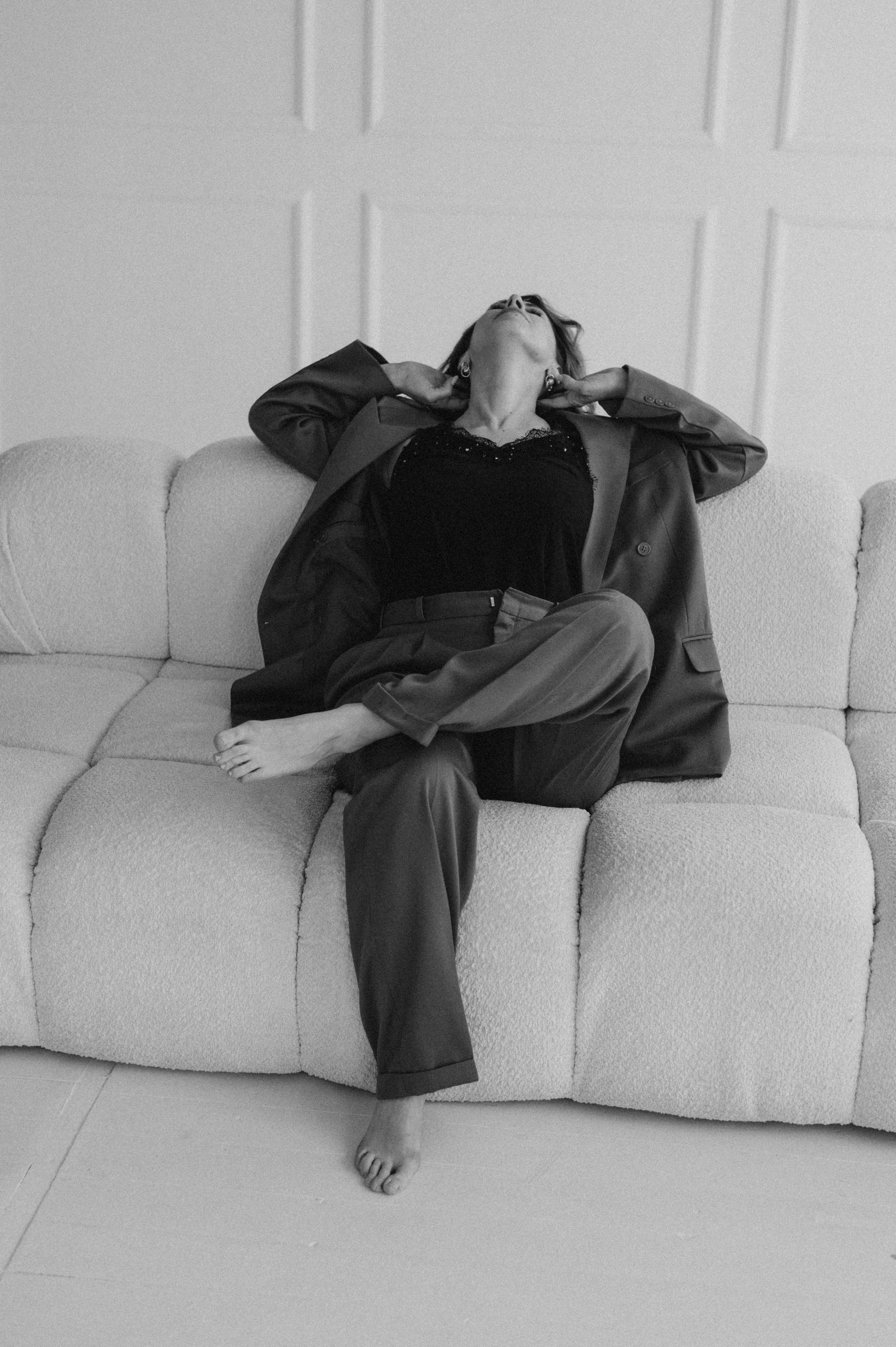 Індивідуальна фотосесія Тернопіль, фотосесія лікаря, контент-зйомка Тернопіль, портретний фотограф Тернопіль. Сімейний, дитячий та індивідуальний фотограф в м. Тернопіль, м. Львів