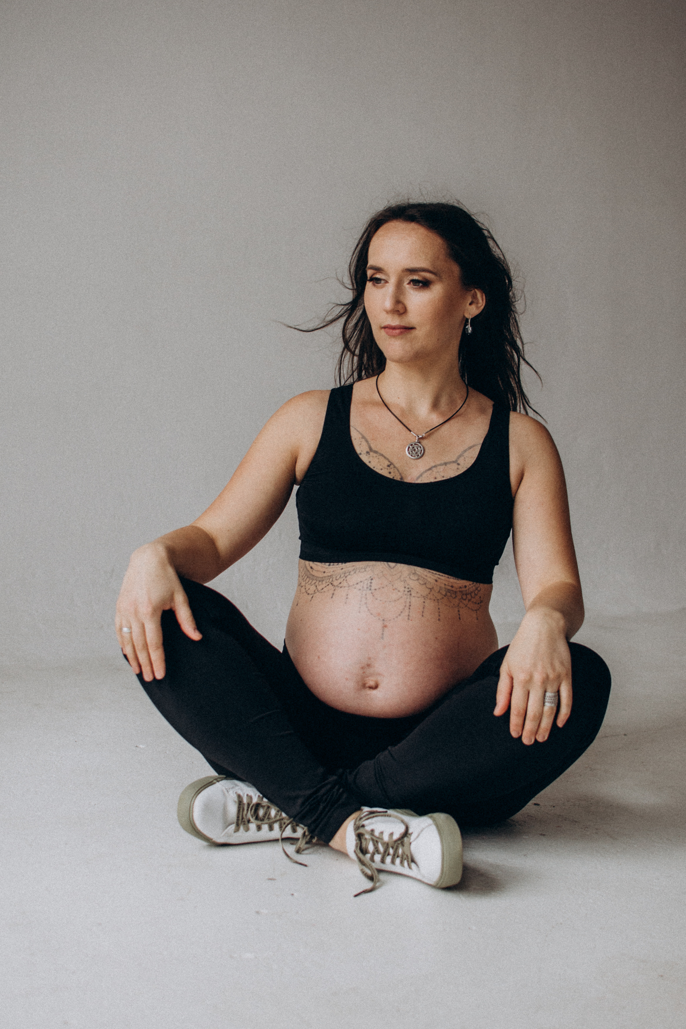 Сімейний фотограф Тернопіль, сімейна фотосесія Львів, зйомка новонароджених Тернопіль. Сімейний, дитячий та індивідуальний фотограф в м. Тернопіль, м. Львів
