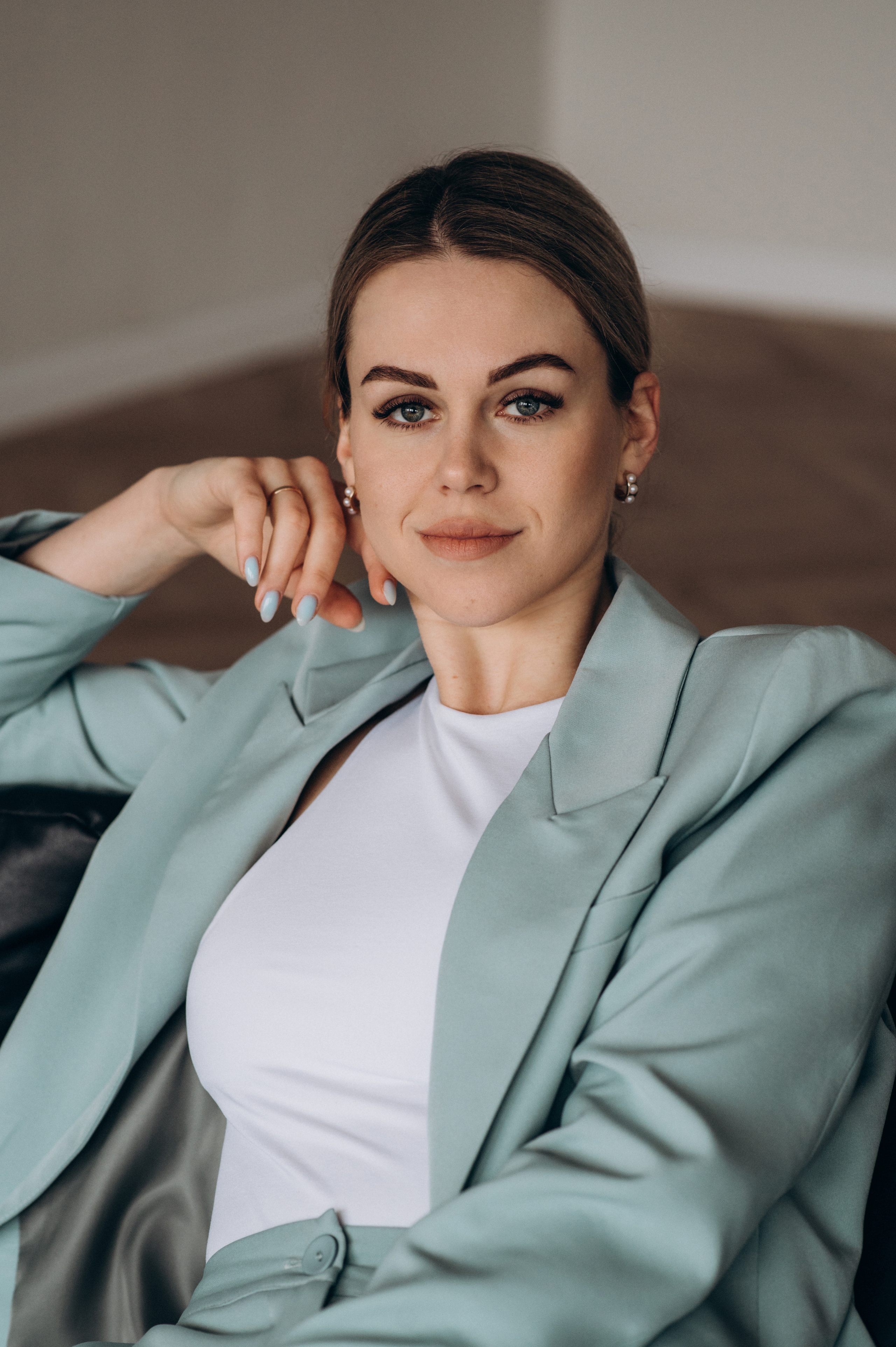 Anastasia. Сімейний, дитячий та індивідуальний фотограф в м. Тернопіль, м. Львів