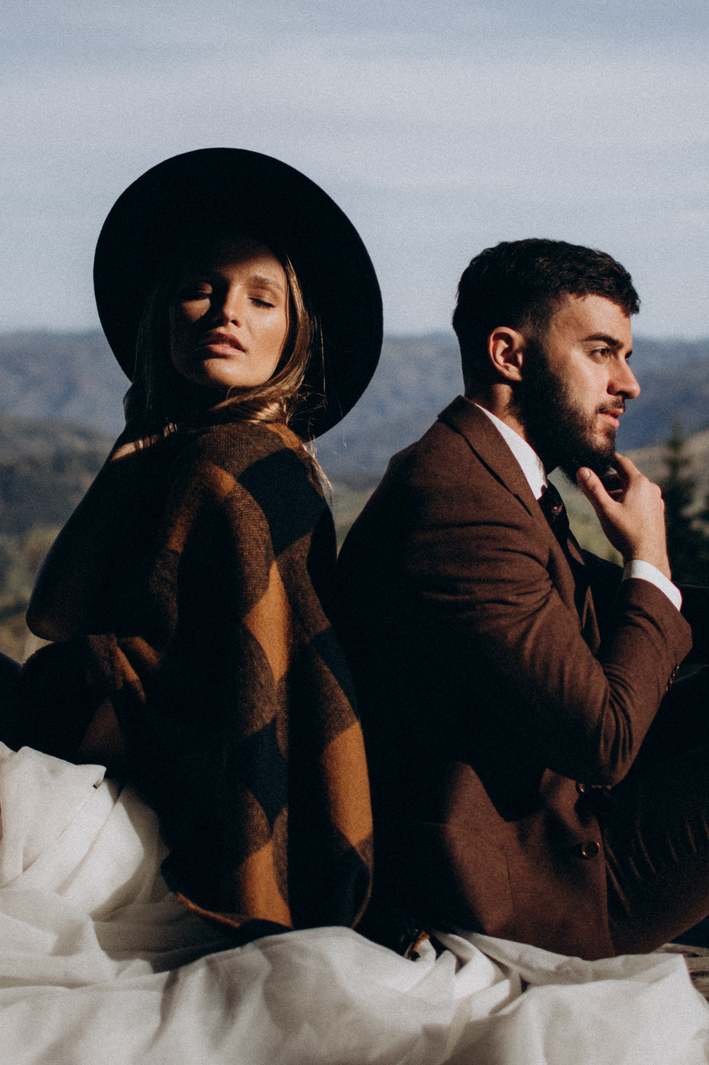 Весільна фотосесія Тернопіль, весільний фотограф Тернопіль, фотосесія розпису РАЦС Тернопіль Львів, весільна зйомка Тернопіль. Сімейний, дитячий та індивідуальний фотограф в м. Тернопіль, м. Львів