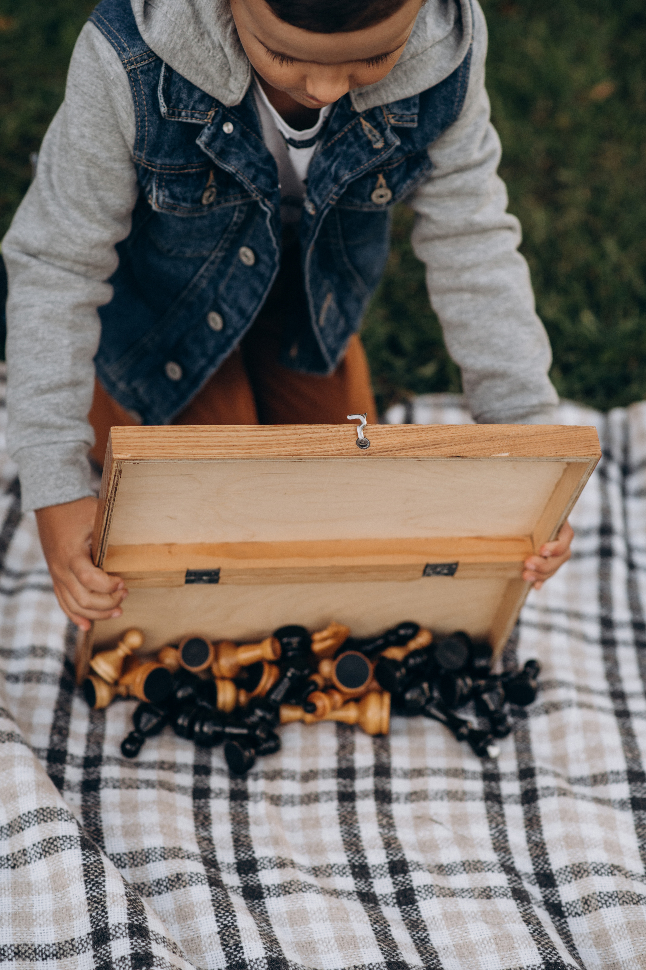 Сімейна фотосесія. Сімейний, дитячий та індивідуальний фотограф в м. Тернопіль, м. Львів