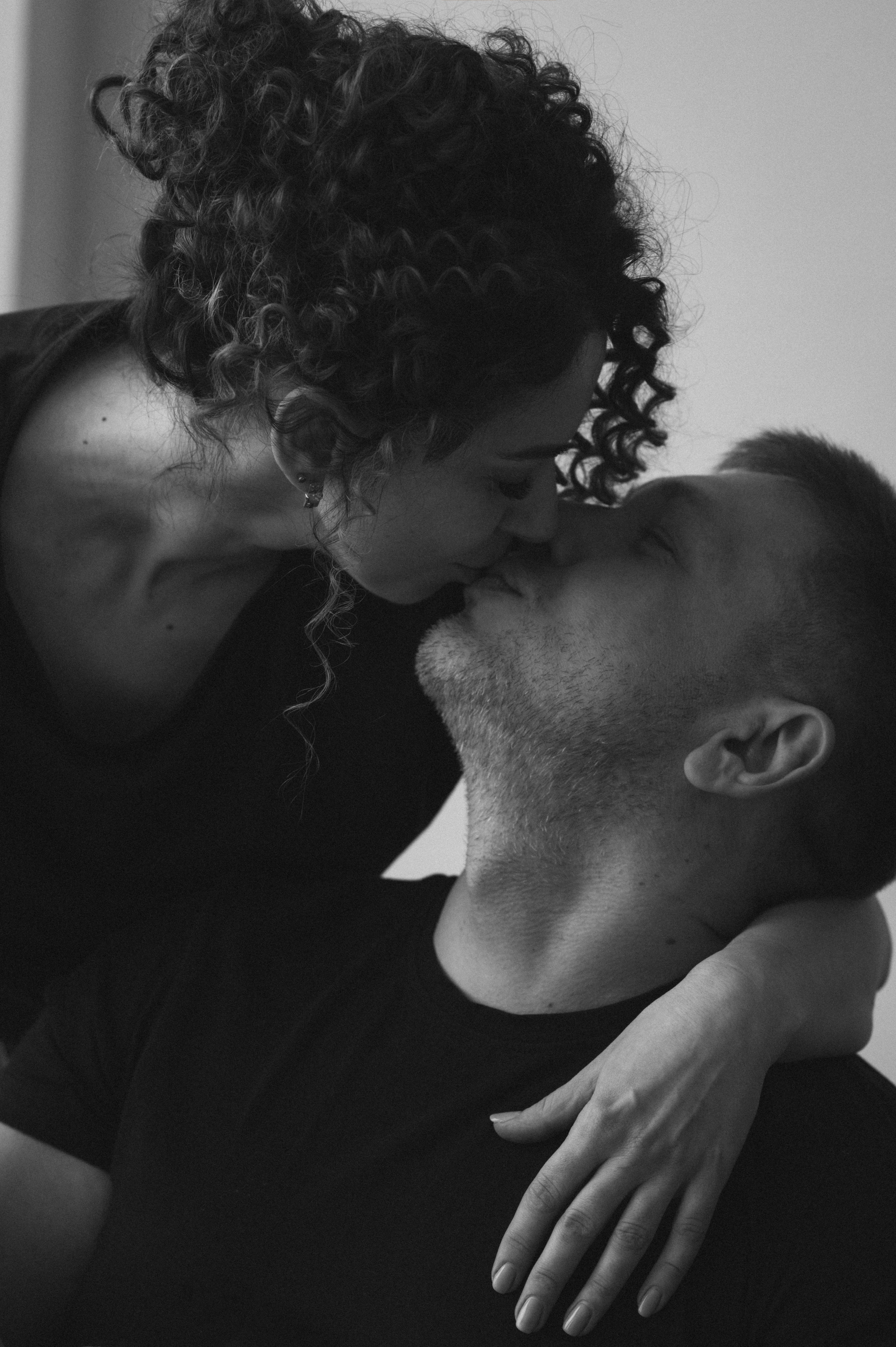 Сімейна фотосесія Тернопіль, сімейний фотограф Тернопіль, фотосесія з домашніми улюбленцями. Сімейний, дитячий та індивідуальний фотограф в м. Тернопіль, м. Львів