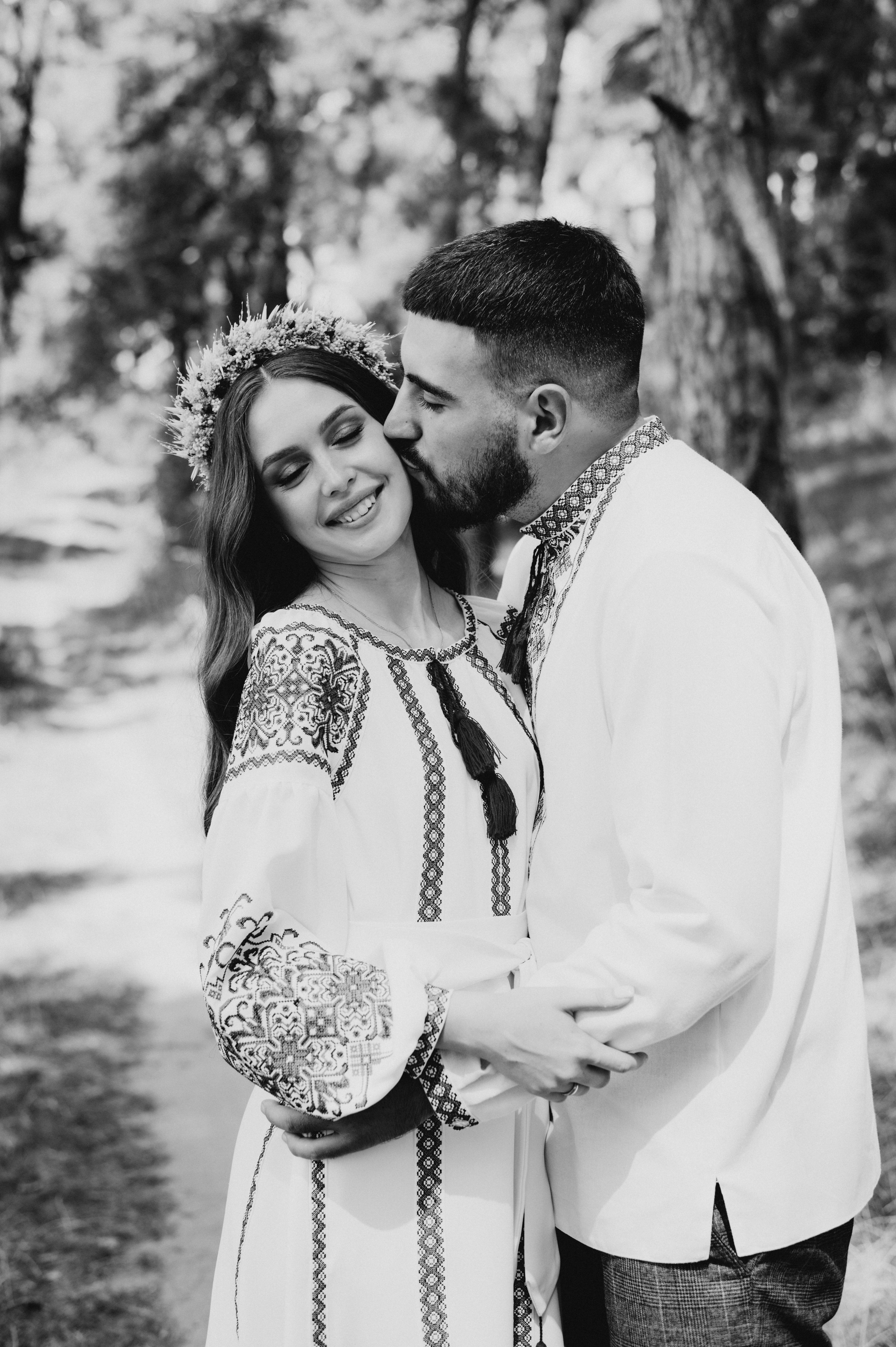 Фотосесія весілля, фотосесія вінчання Тернопіль, весільний фотограф Тернопіль, весільна зйомка Тернопіль. Сімейний, дитячий та індивідуальний фотограф в м. Тернопіль, м. Львів