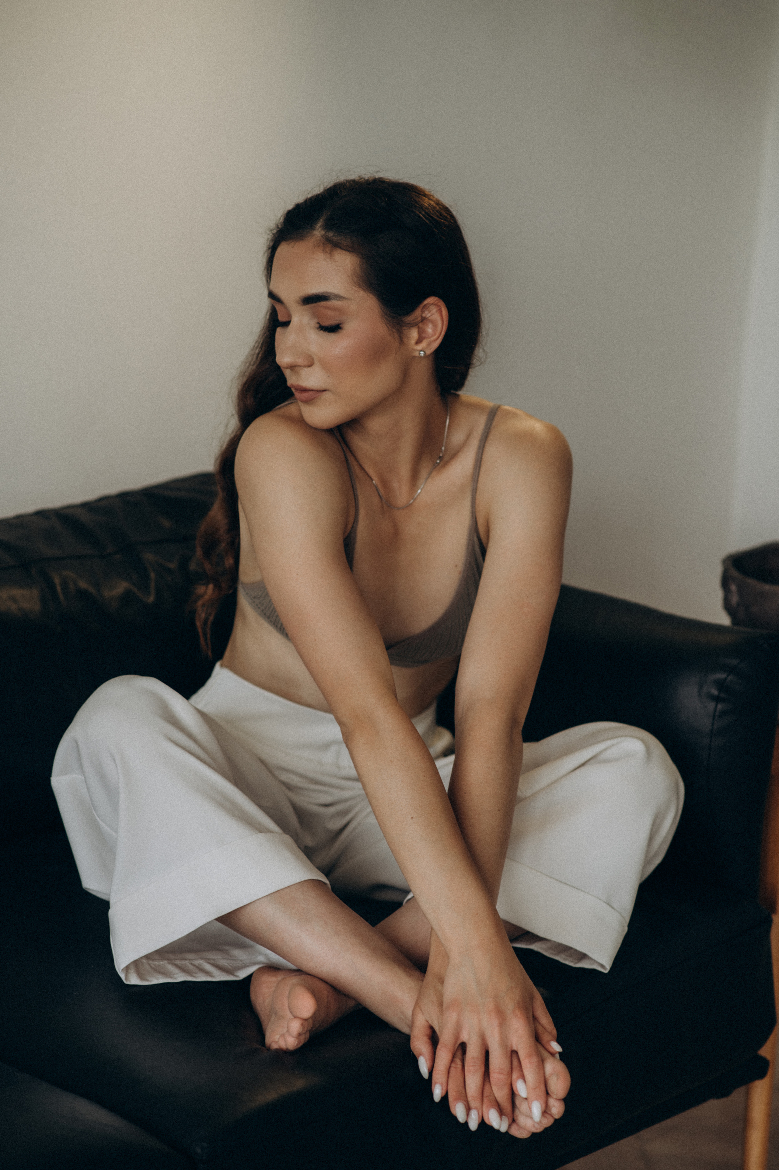 Anastasiia студійна зйомка. Сімейний, дитячий та індивідуальний фотограф в м. Тернопіль, м. Львів