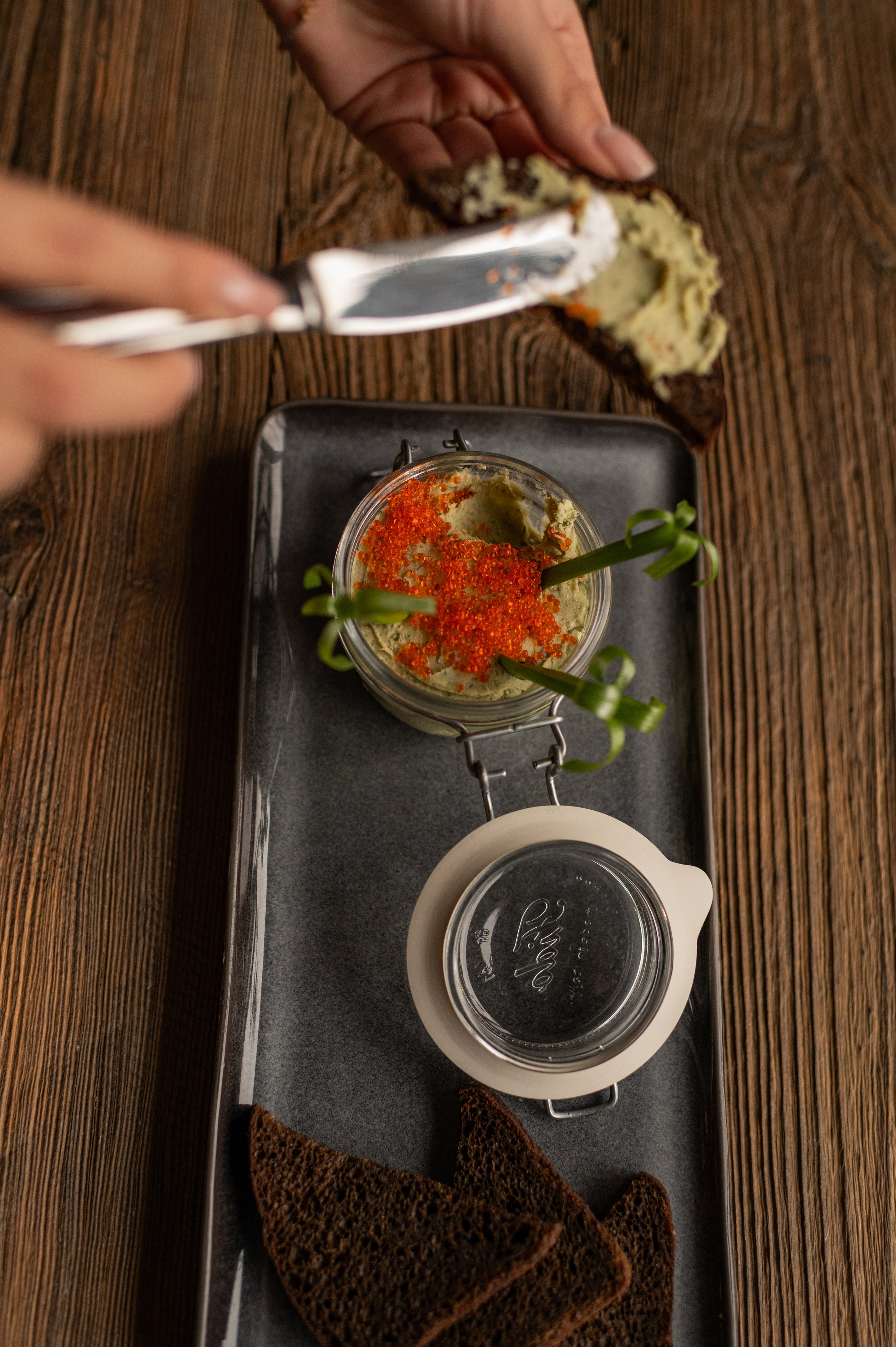 Фудзйомка для закладу Luniko, предметні фото їжі, фудфотограф Тернопіль Львів, зйомка страв Львів, фотосесія їжі, фудфотосесія Тернопіль. Сімейний, дитячий та індивідуальний фотограф в м. Тернопіль, м. Львів