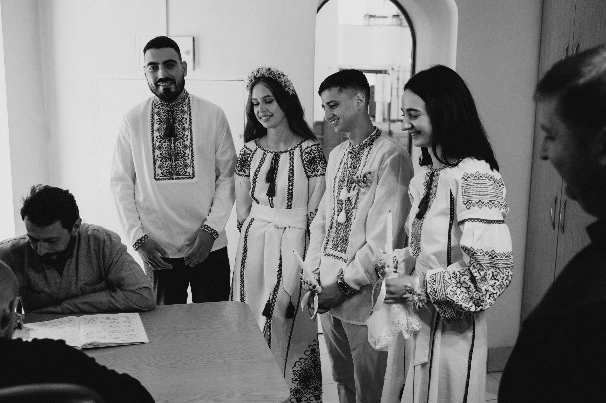 Фотосесія весілля, фотосесія вінчання Тернопіль, весільний фотограф Тернопіль, весільна зйомка Тернопіль. Сімейний, дитячий та індивідуальний фотограф в м. Тернопіль, м. Львів