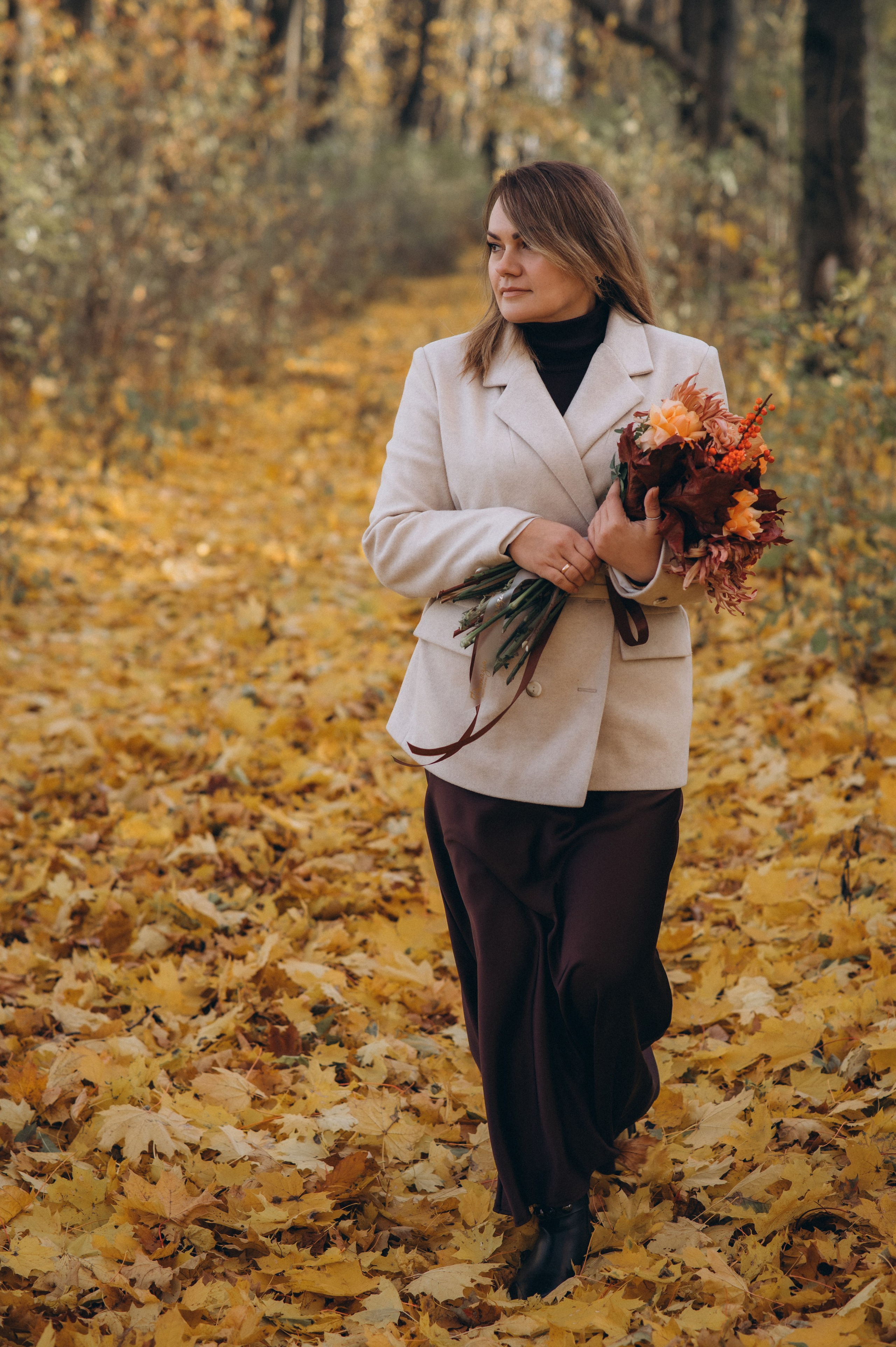 Осіння сімейна фотосесія Тернопіль, сімейна зйомка Львів, лавсторі Тернопіль, сімейний фотограф Львів. Сімейний, дитячий та індивідуальний фотограф в м. Тернопіль, м. Львів