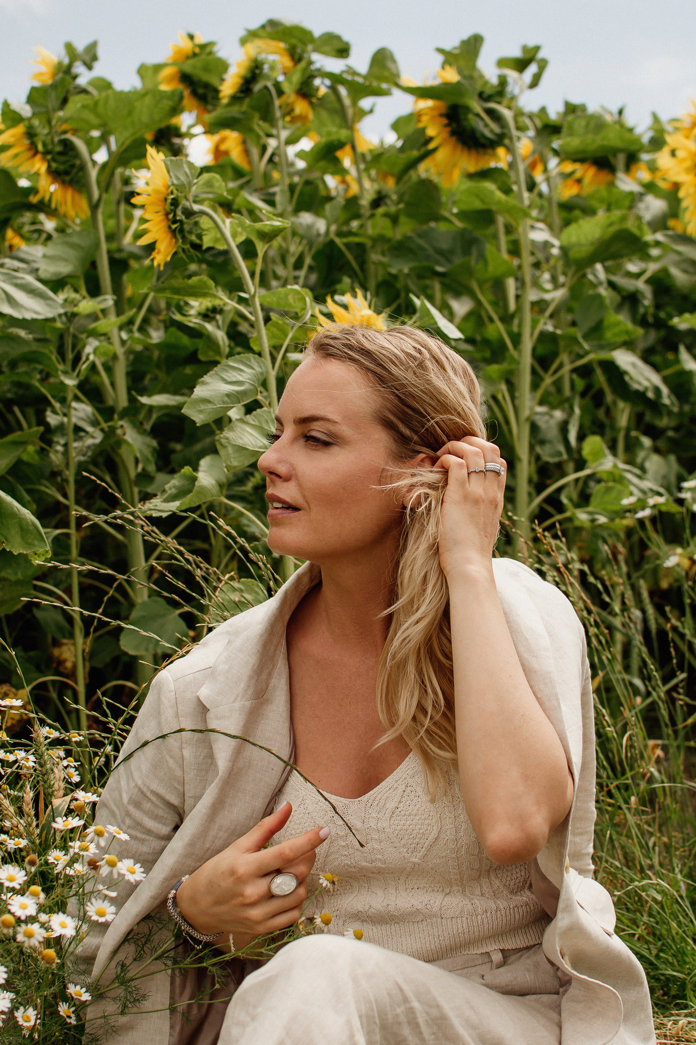 Фотосесія в пшениці. Тернопільська обл. Сімейний, дитячий та індивідуальний фотограф в м. Тернопіль, м. Львів