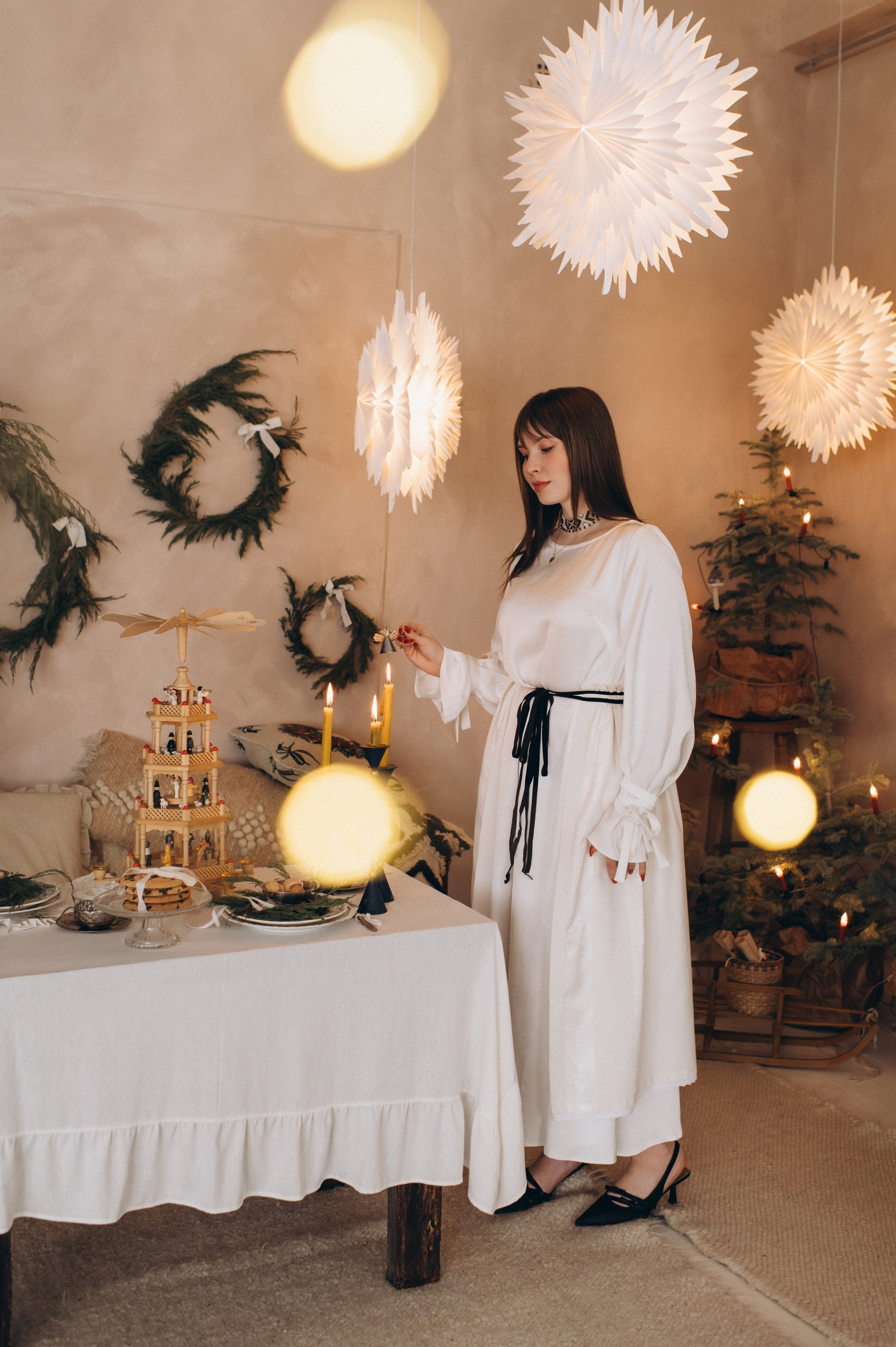 Індивідуальна фотосесія Тернопіль, портретний фотограф Тернопіль, фотосесія у студії, зйомка дівчат, портретна фотосесія Тернопіль Львів. Сімейний, дитячий та індивідуальний фотограф в м. Тернопіль, м. Львів