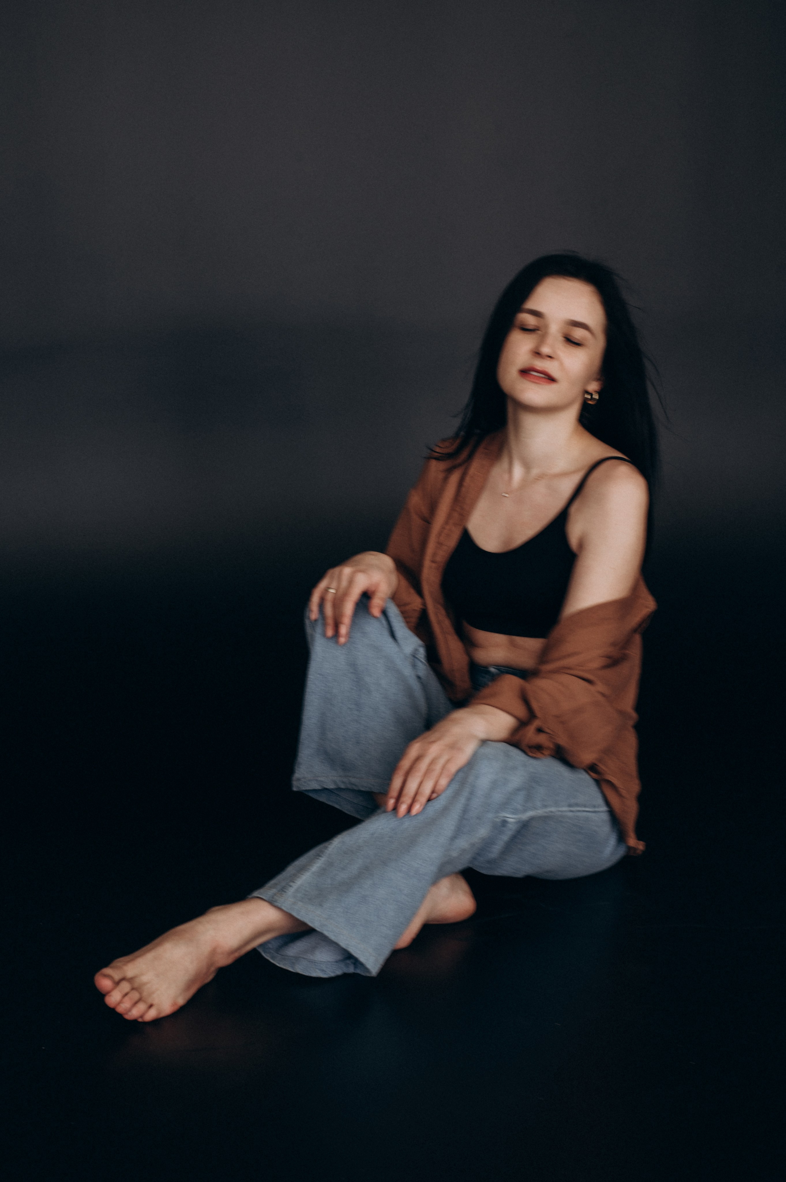 Сімейна фотосесія у студії, зйомка мами і дитини фотосесія Тернопіль Львів. Сімейний, дитячий та індивідуальний фотограф в м. Тернопіль, м. Львів