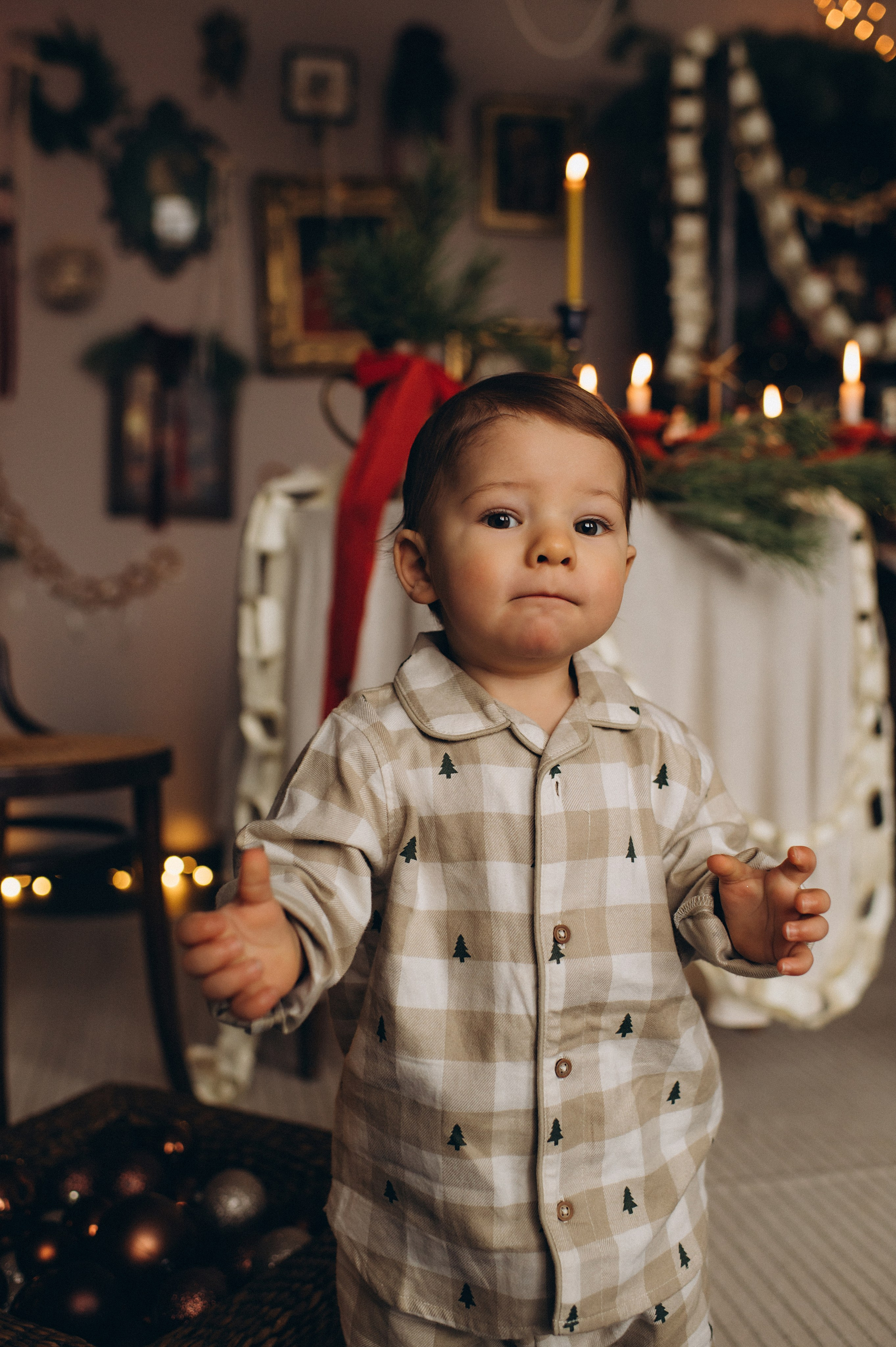 Перший тортик малюка, зйомка першого тортика Тернопіль, новорічна фотосесія, зйомка дня народження, сімейний фотограф Тернопіль, cakesmash. Сімейний, дитячий та індивідуальний фотограф в м. Тернопіль, м. Львів