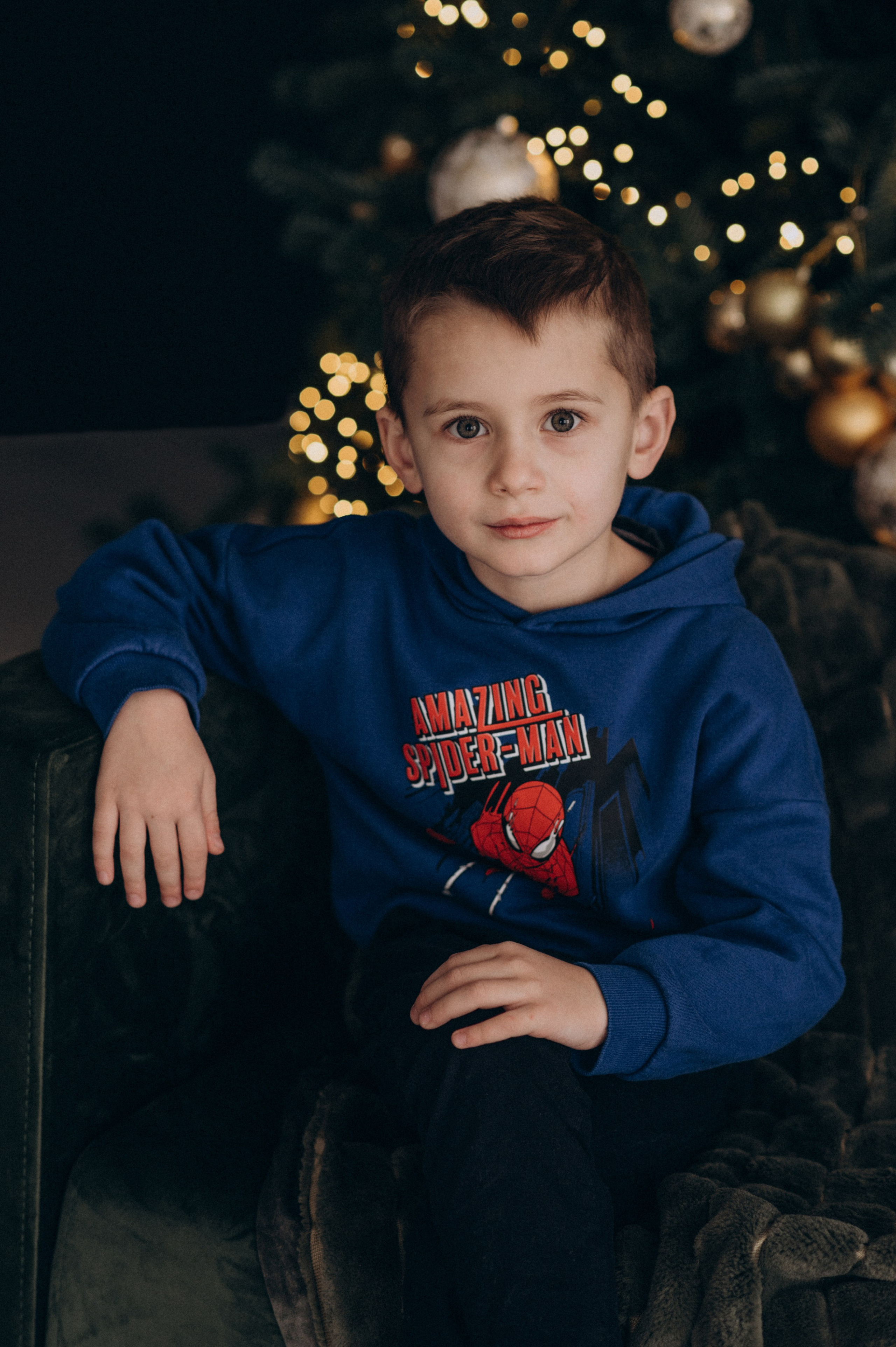 Фотосесія групи дитячого садочку, фотосесія на віньєтки, зйомка дітей в студії. Сімейний, дитячий та індивідуальний фотограф в м. Тернопіль, м. Львів