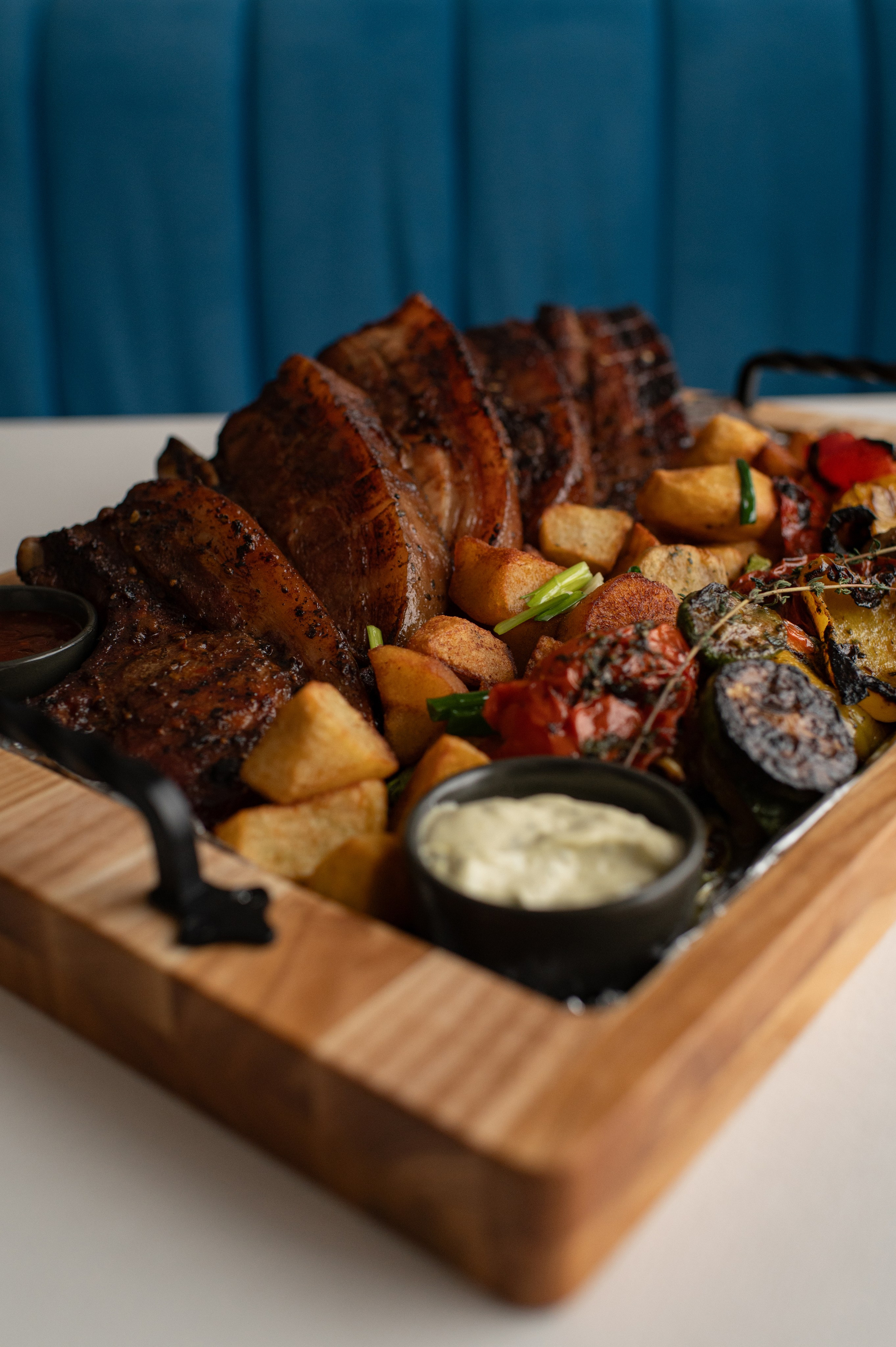 Фудзйомка для закладу Luniko, предметні фото їжі, фудфотограф Тернопіль Львів, зйомка страв Львів, фотосесія їжі, фудфотосесія Тернопіль. Сімейний, дитячий та індивідуальний фотограф в м. Тернопіль, м. Львів