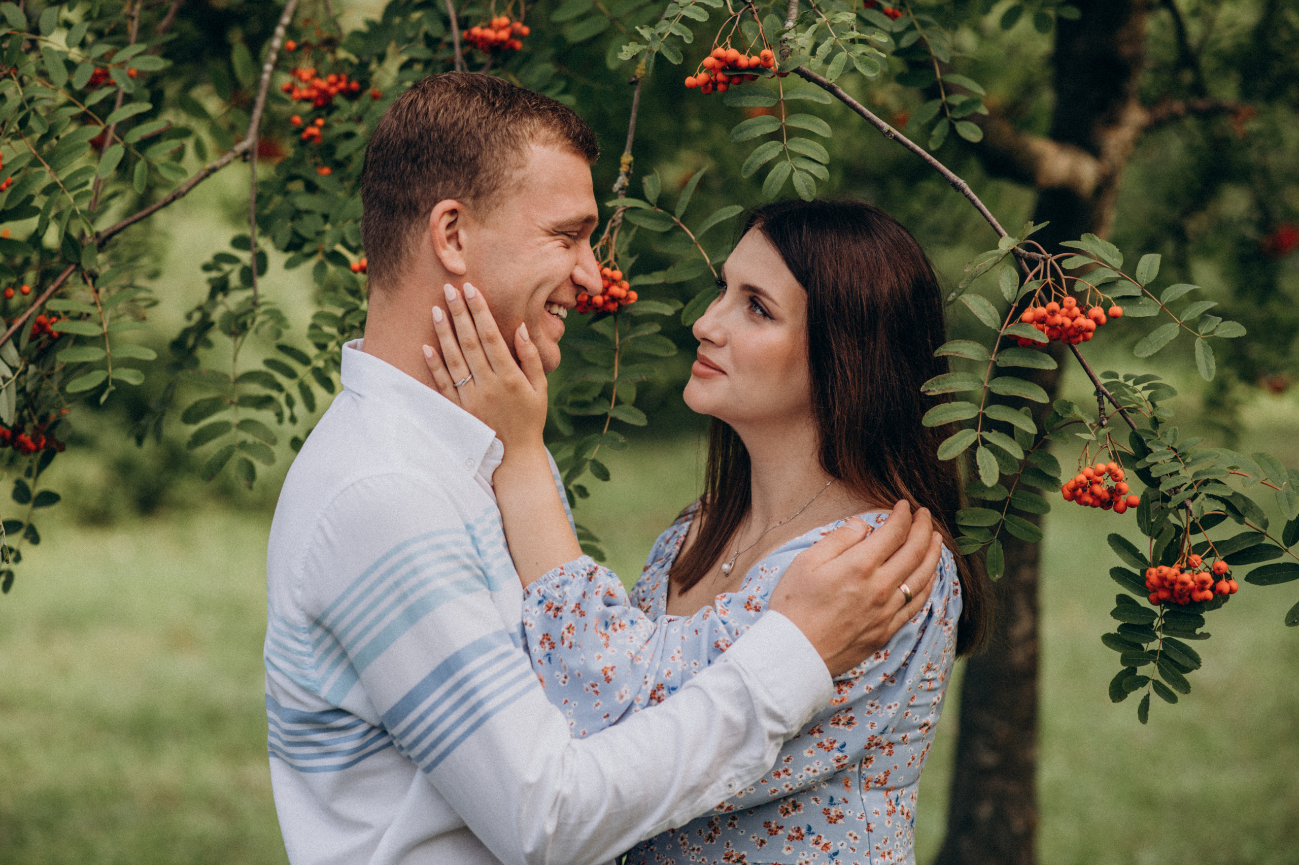 Ольга та Назар * фотосесія вагітності. Сімейний, дитячий та індивідуальний фотограф в м. Тернопіль, м. Львів